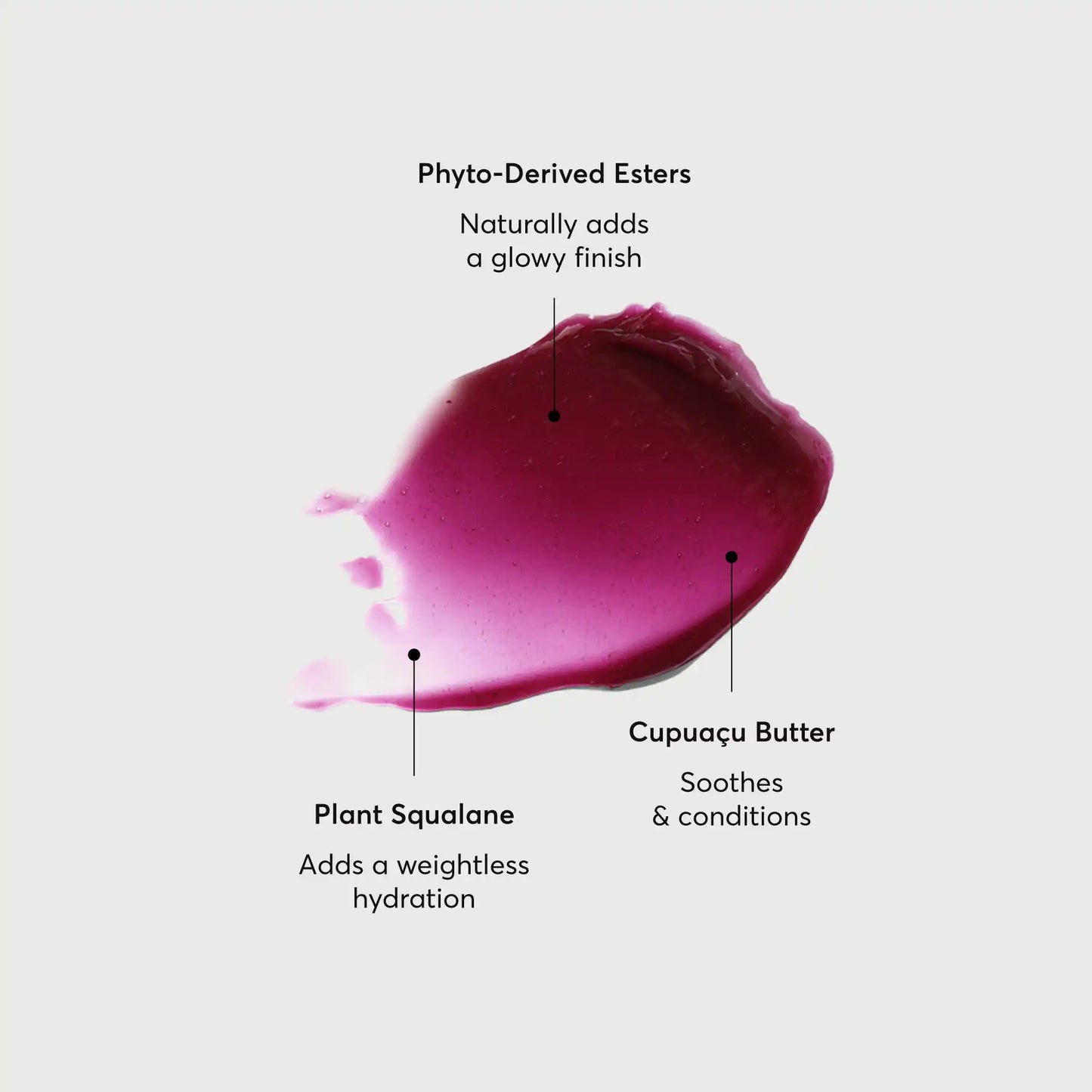 phyto-glow-lip-balm-jam-i1 NATR-60068-Alt-Images-Phyto-Glow-Lip-Balm-Jam-01.webp