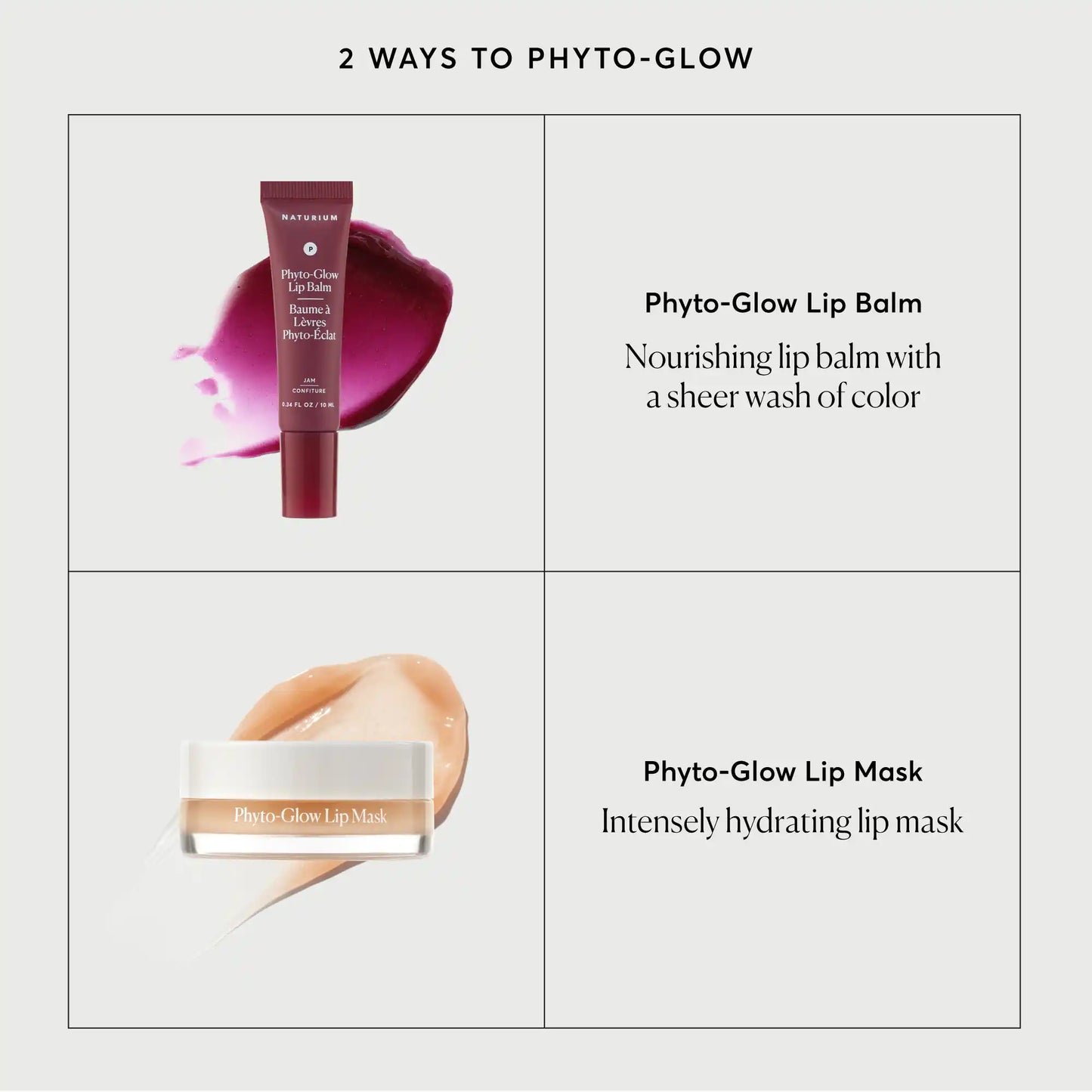 phyto-glow-lip-balm-jam-i1 NATR-60068-Alt-Images-Phyto-Glow-Lip-Balm-Jam-03.webp