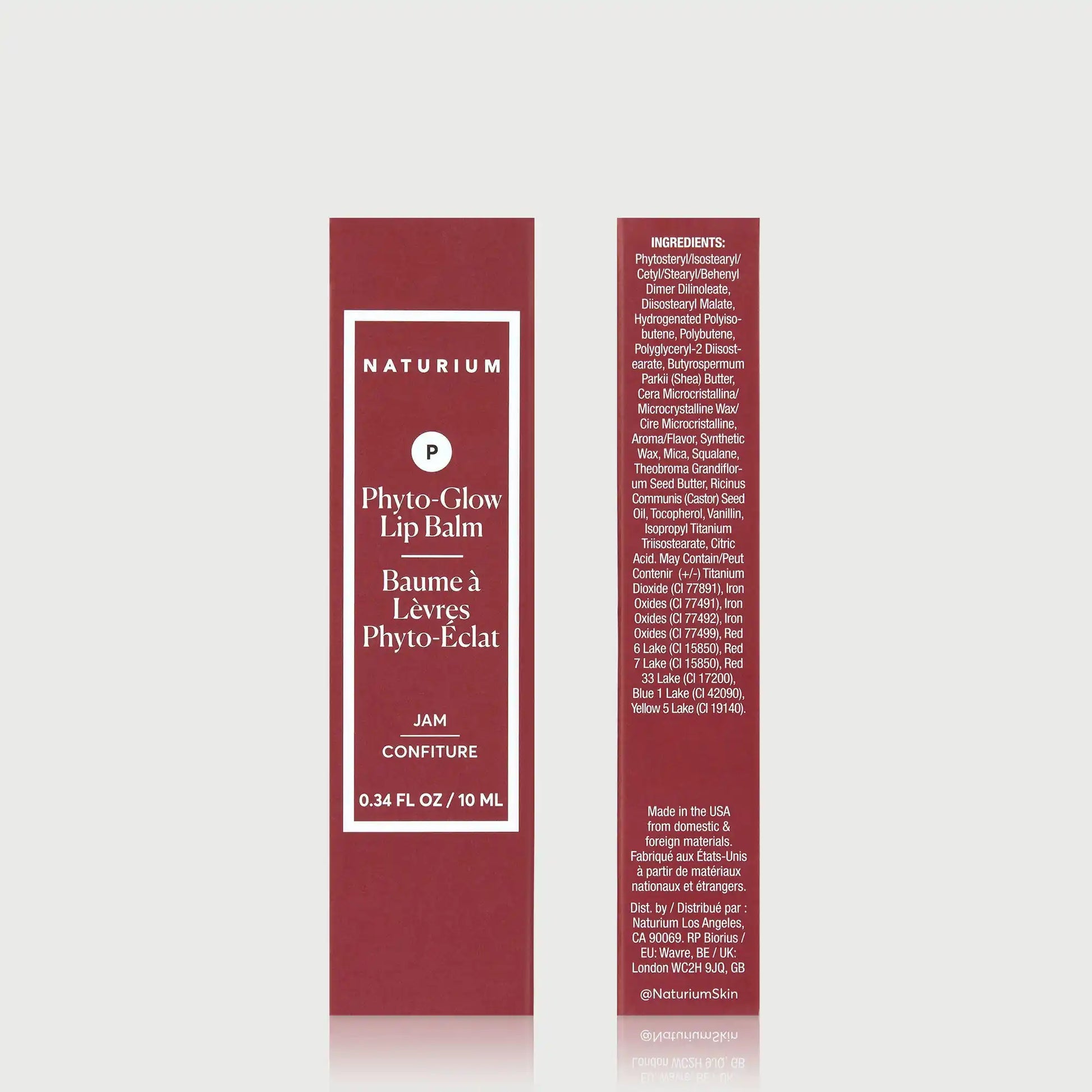 phyto-glow-lip-balm-jam-i1 NATR-60068_PhytoGlow_Jam_UC_frontback_back-bonebkgd.webp
