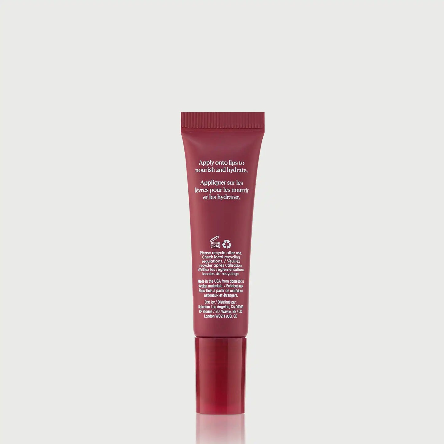 phyto-glow-lip-balm-jam-i1 NATR-60068_PhytoGlow_Jam_primary_capon_back-bonebkgd.webp
