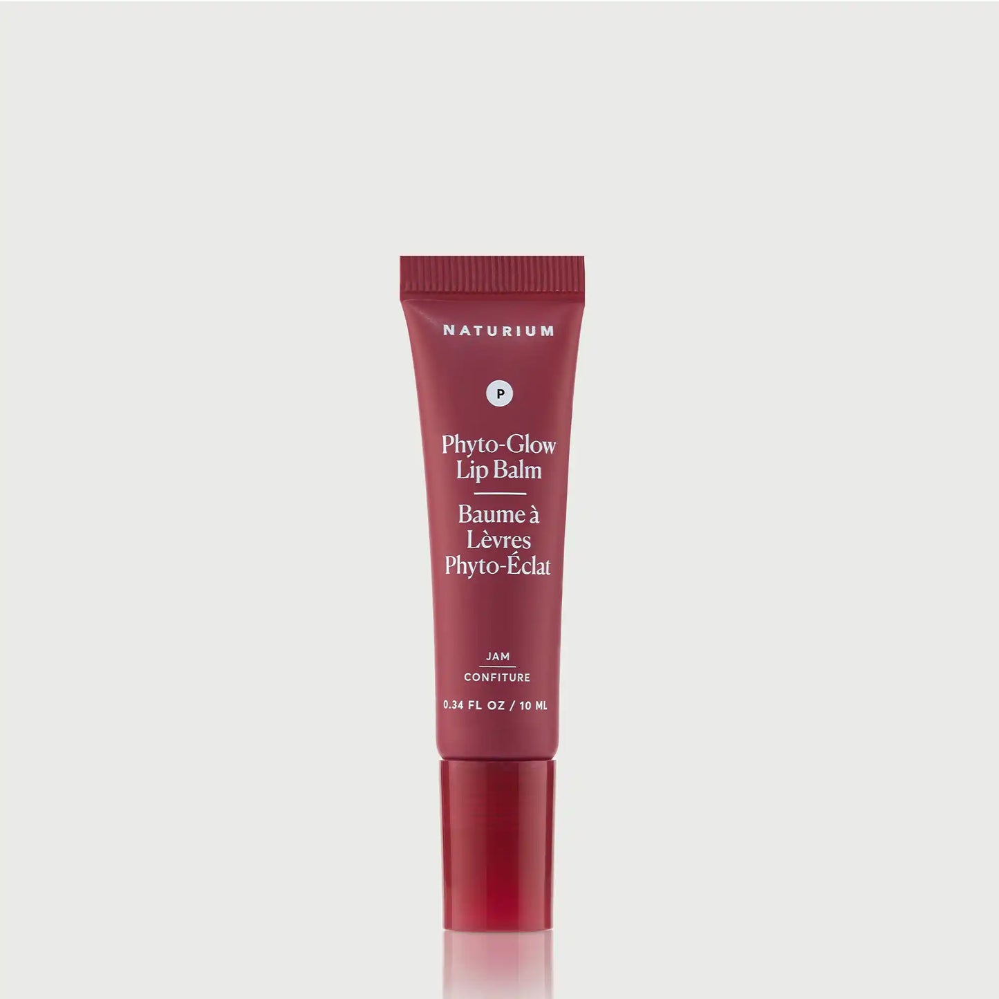 phyto-glow-lip-balm-jam-i1 NATR-60068_PhytoGlow_Jam_primary_capon_front-bonebkgd.webp