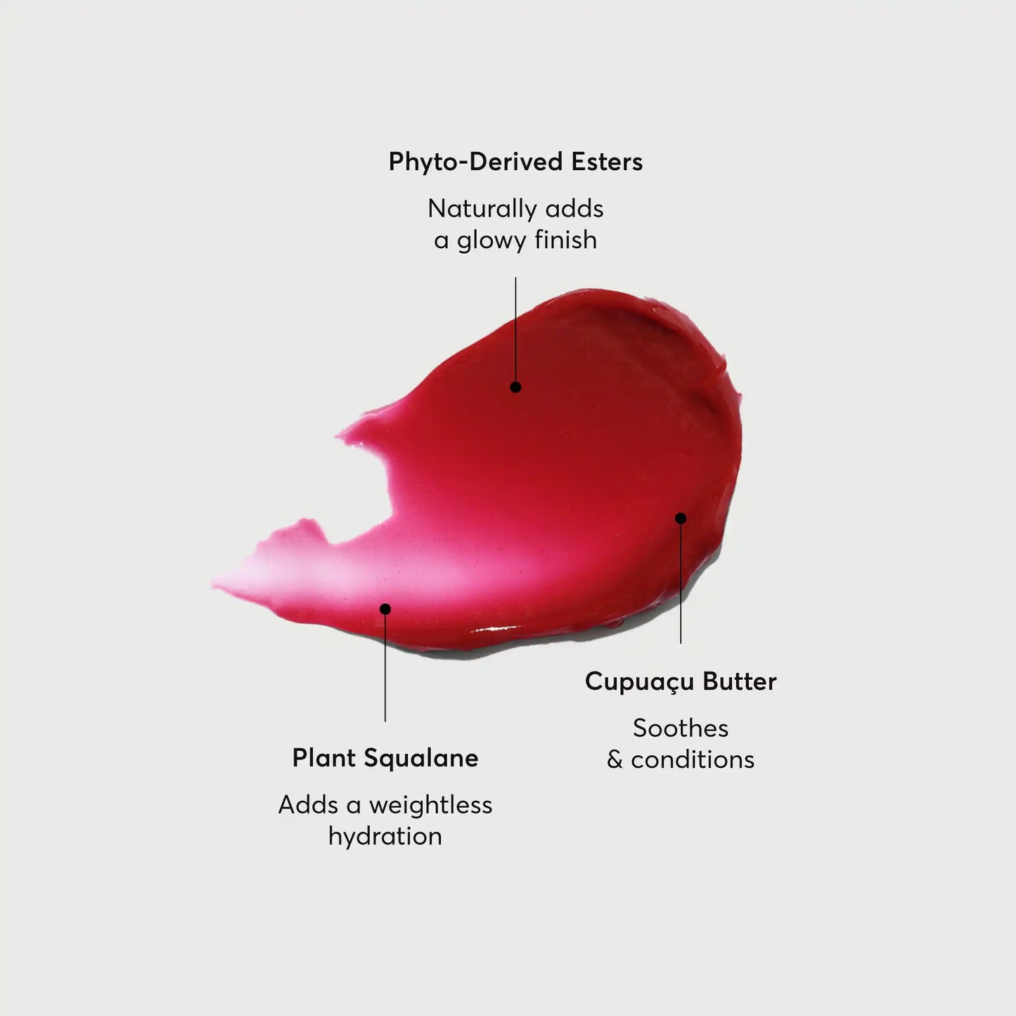 phyto-glow-lip-balm-lychee-x8 NATR-60072-Alt-Images-Phyto-Glow-Lip-Balm-Lychee-01.webp