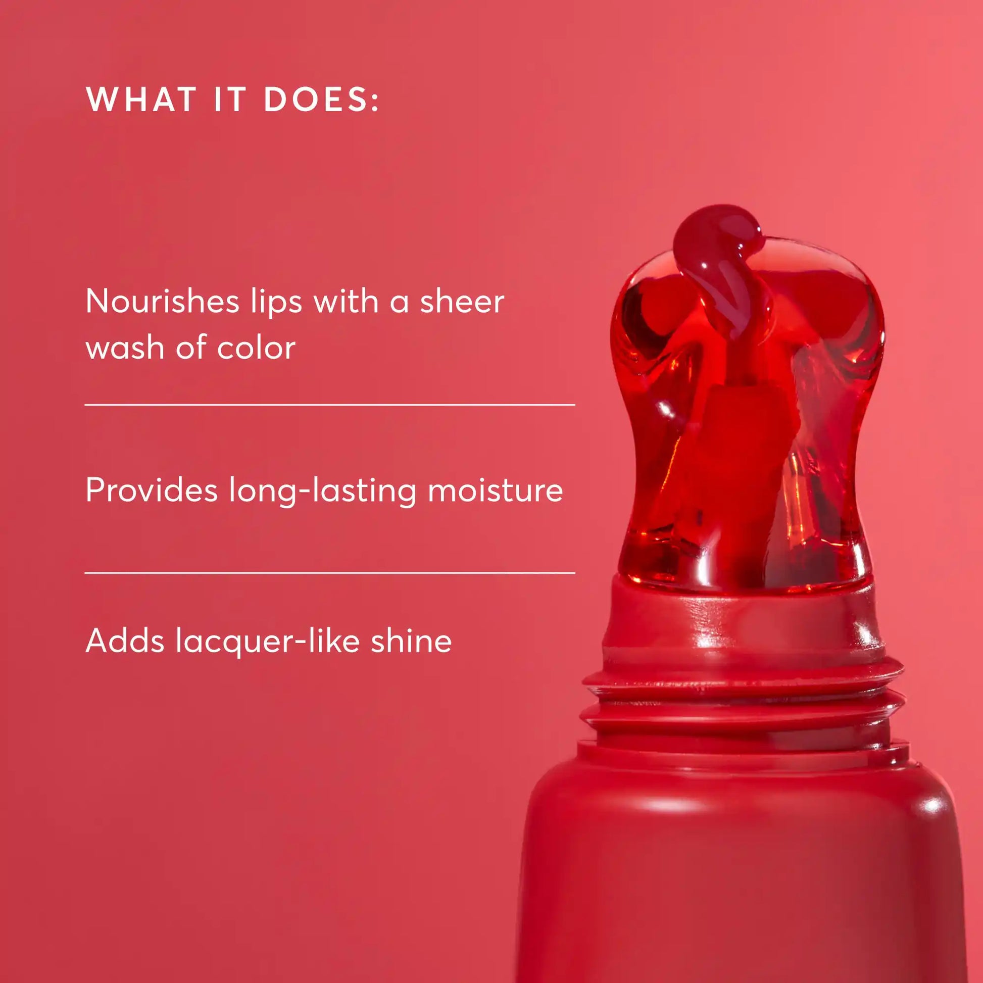 phyto-glow-lip-balm-lychee-x8 NATR-60072-Alt-Images-Phyto-Glow-Lip-Balm-Lychee-02.webp