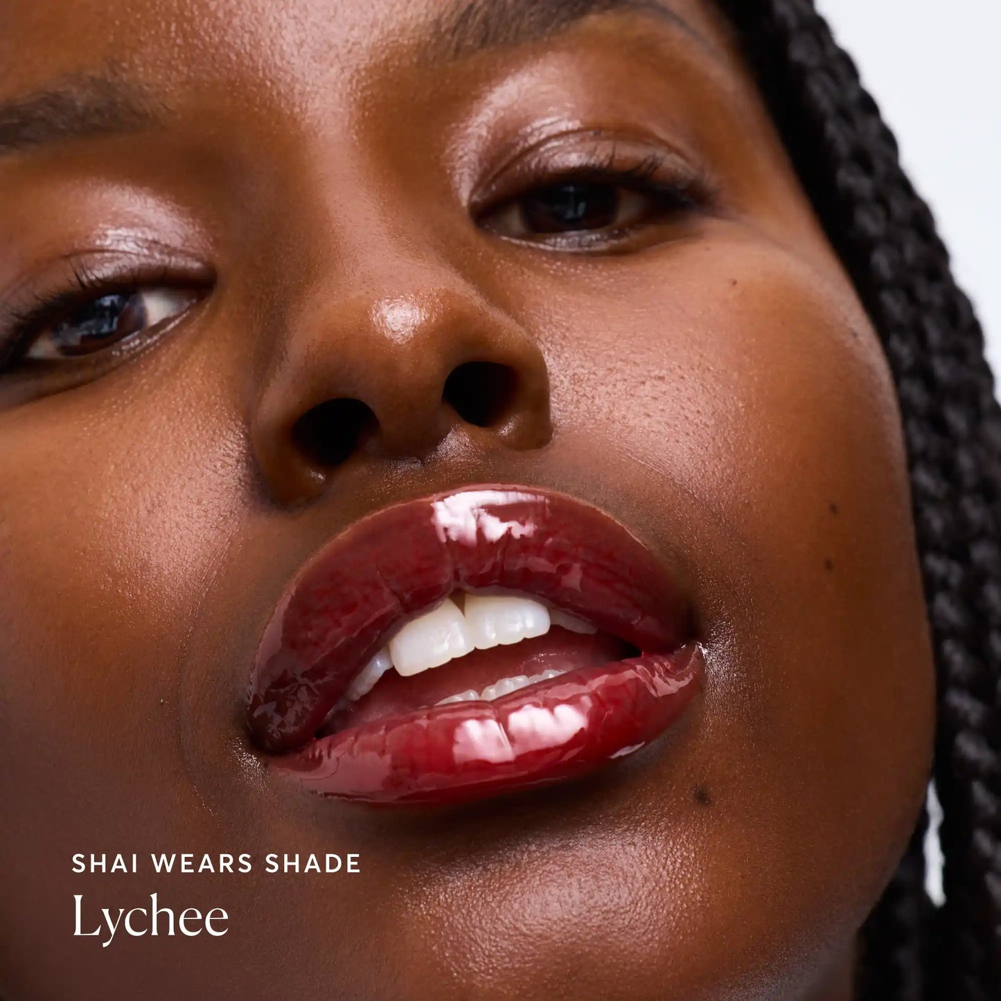 phyto-glow-lip-balm-lychee-x8 NATR-60072-Alt-Images-Phyto-Glow-Lip-Balm-Lychee-04.webp
