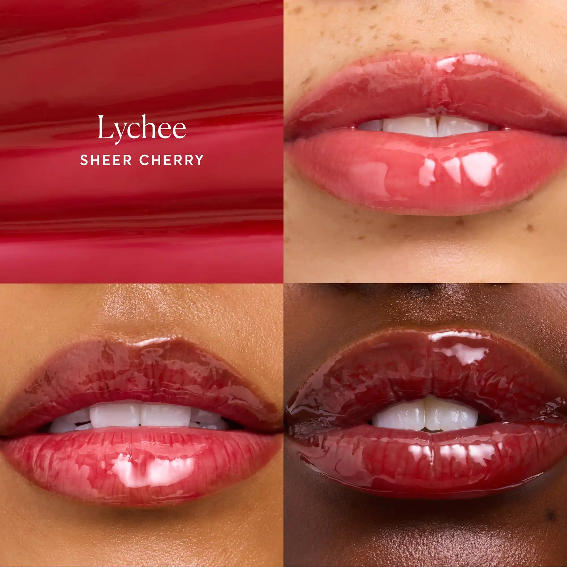 phyto-glow-lip-balm-lychee-x8 NATR-60072-Alt-Images-Phyto-Glow-Lip-Balm-Lychee-05.webp