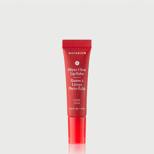 phyto-glow-lip-balm-lychee-x8 NATR-60072_PhytoGlow_Lychee_primary_capon_front-bonebkgd.webp