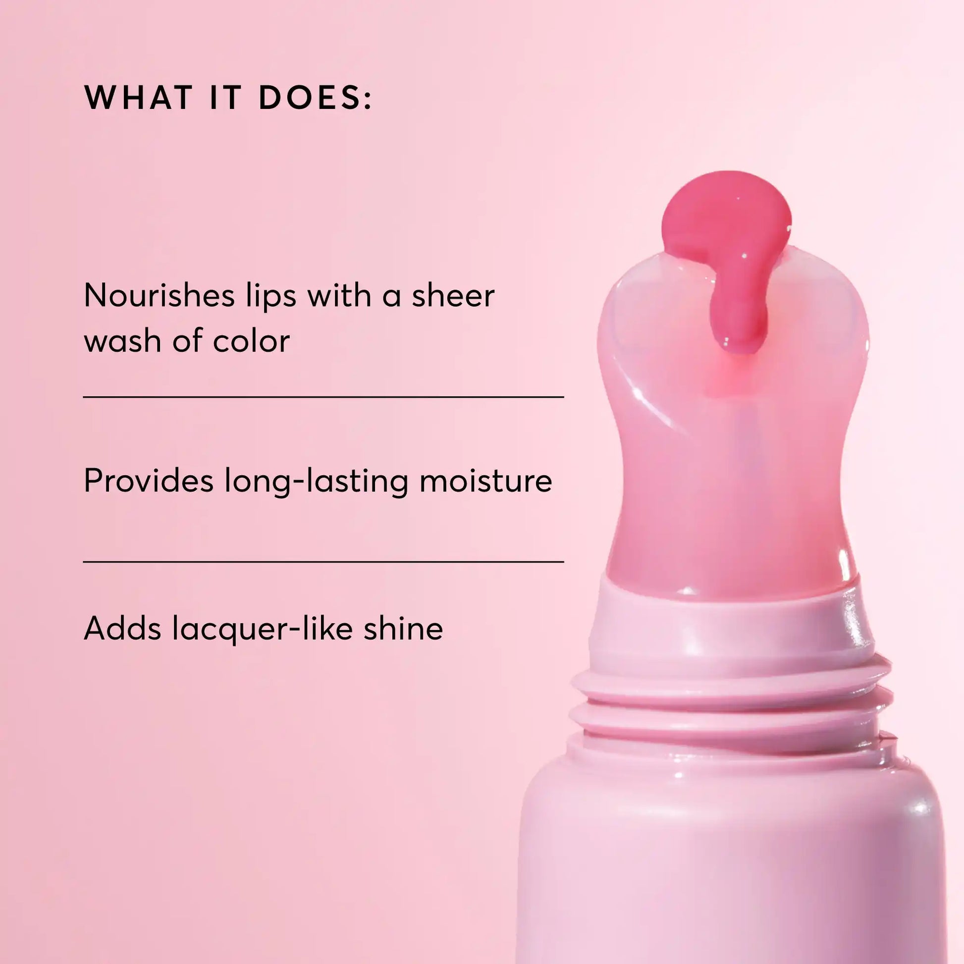 phyto-glow-lip-balm-camellia-w1 NATR-60075-Alt-Images-Phyto-Glow-Lip-Balm-Camellia-02.webp