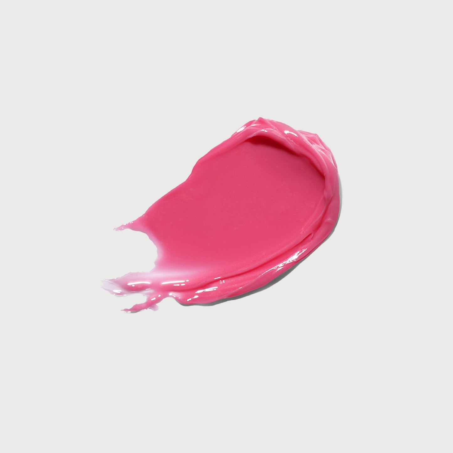 phyto-glow-lip-balm-camellia-w1 NATR-60075-Swatch-Phyto-Glow-Camellia-bonebkgd.jpg