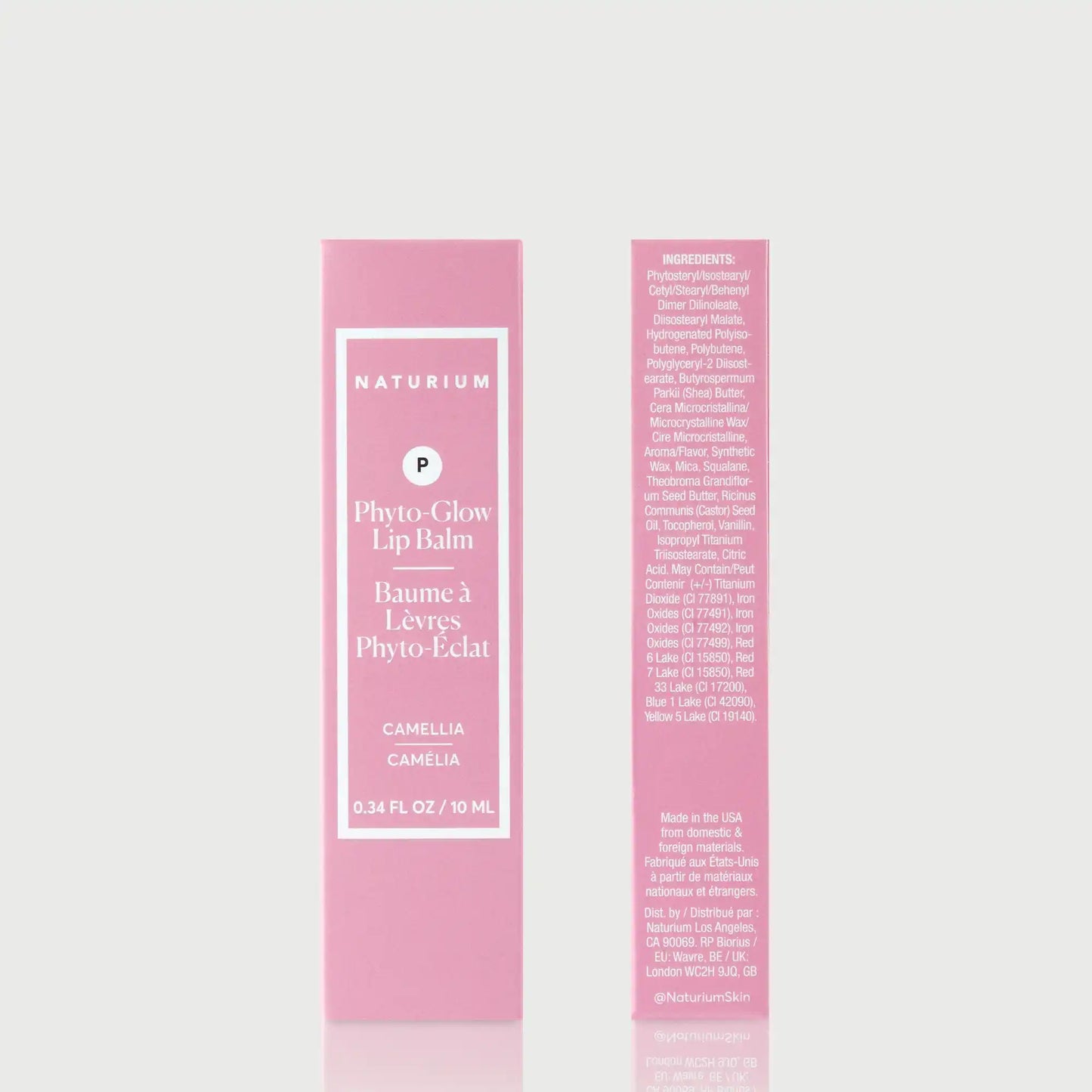phyto-glow-lip-balm-camellia-w1 NATR-60075_PhytoGlow_Camellia_UC-Front-Back-bonebkgd.webp