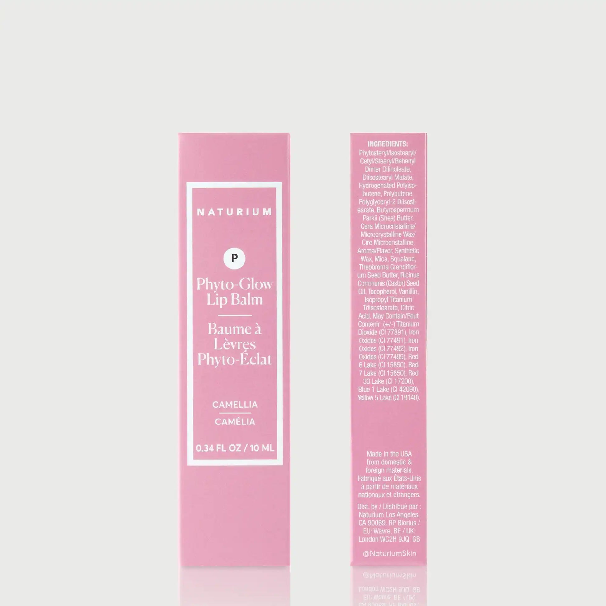 phyto-glow-lip-balm-camellia-w1 NATR-60075_PhytoGlow_Camellia_UC-Front-Back-bonebkgd.webp