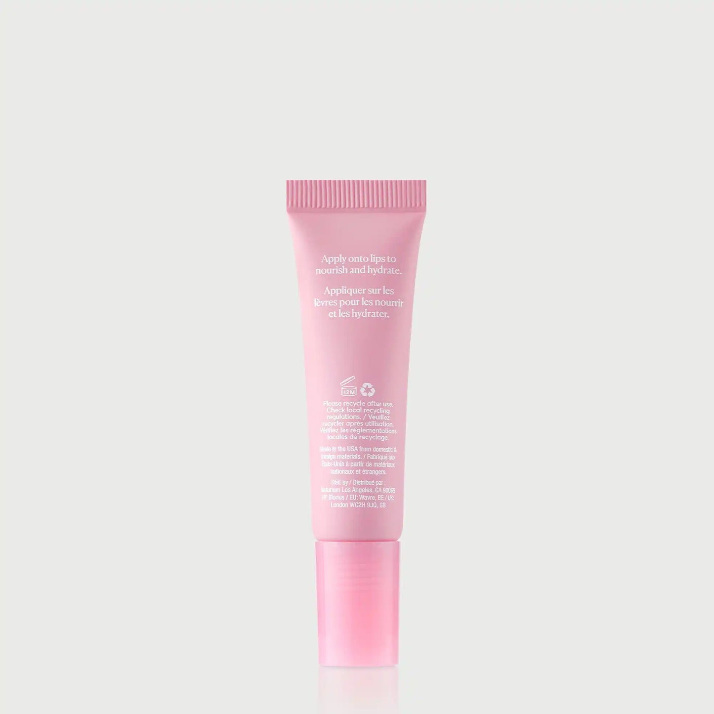 phyto-glow-lip-balm-camellia-w1 NATR-60075_PhytoGlow_Camellia_back_capon-bonebkgd.webp
