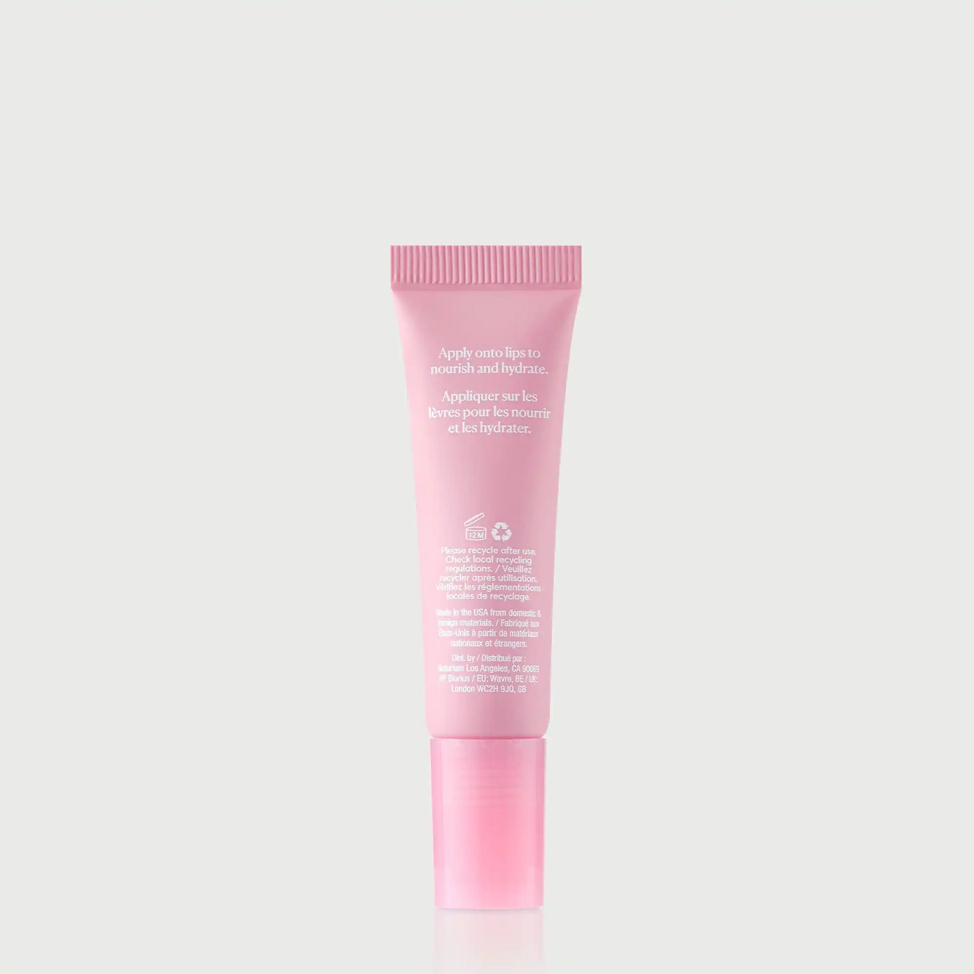 phyto-glow-lip-balm-camellia-w1 NATR-60075_PhytoGlow_Camellia_back_capon-bonebkgd.webp