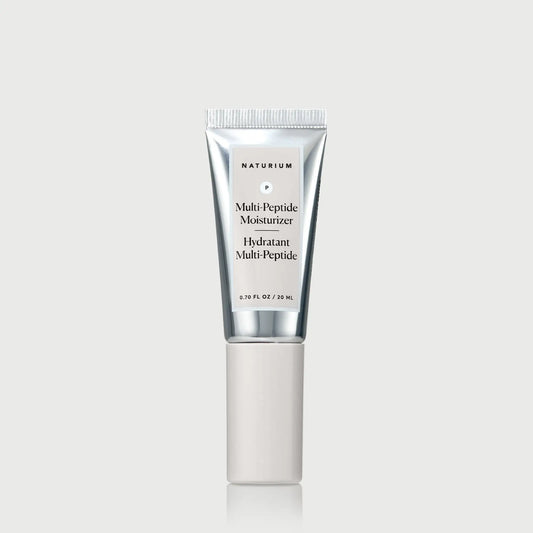 multi-peptide-moisturizer-travel-size-o5 NATR-60082_Multi-PeptideMoisturizer-MINI_front_capon.webp