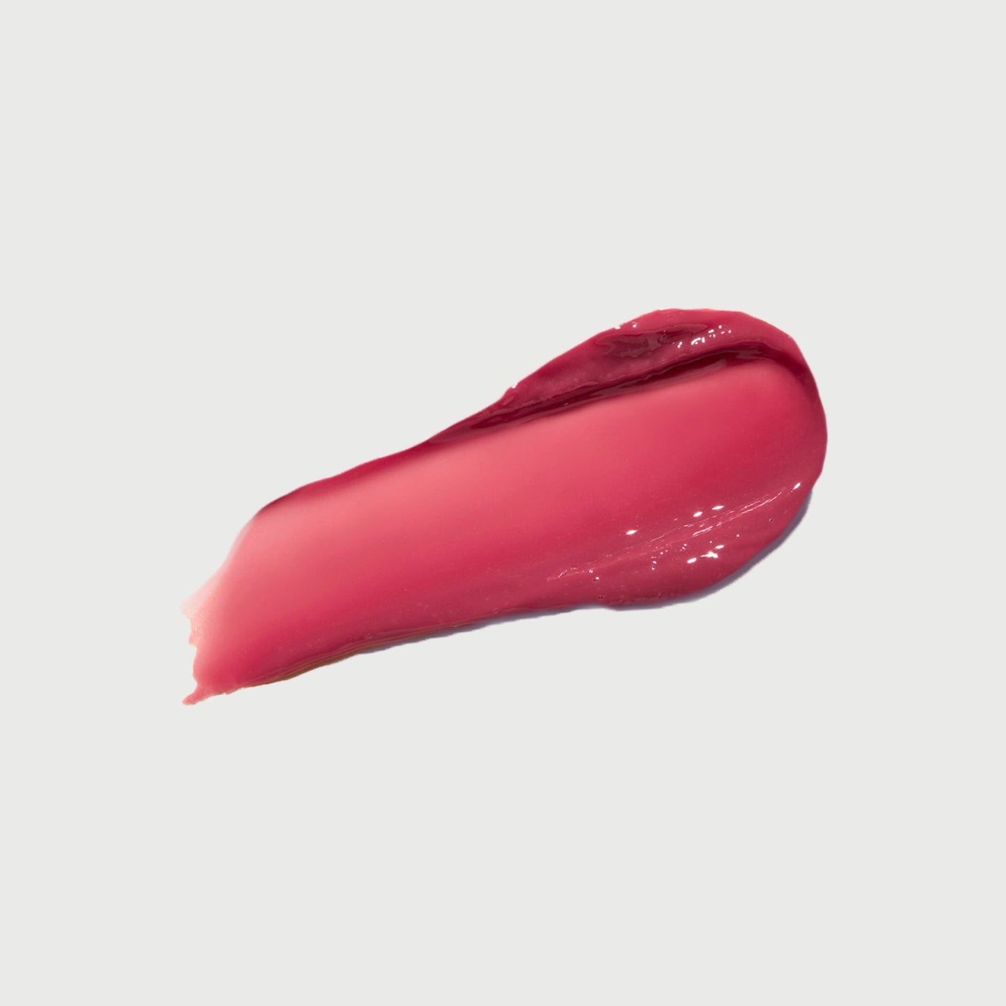 phyto-glow-lip-balm-plum-g2 NATR-60106-Swatch-Phyto-Glow-Plum-bonebkgd.jpg