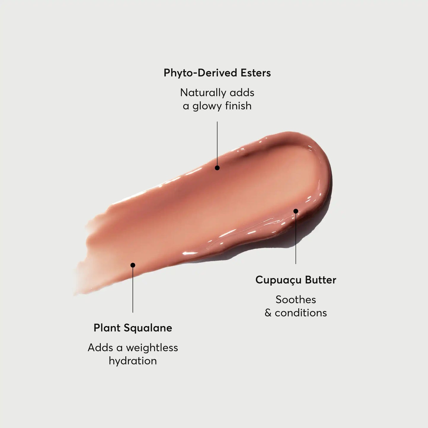 phyto-glow-lip-balm-latte-h7 NATR-60110-Alt-Images-Phyto-Glow-Lip-Balm-Latte-01.webp