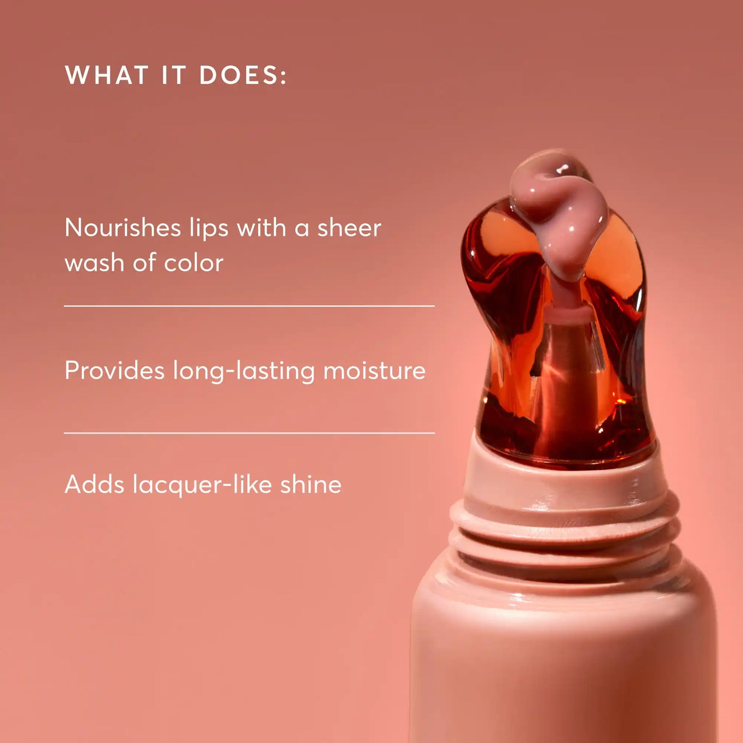 phyto-glow-lip-balm-latte-h7 NATR-60110-Alt-Images-Phyto-Glow-Lip-Balm-Latte-02.webp