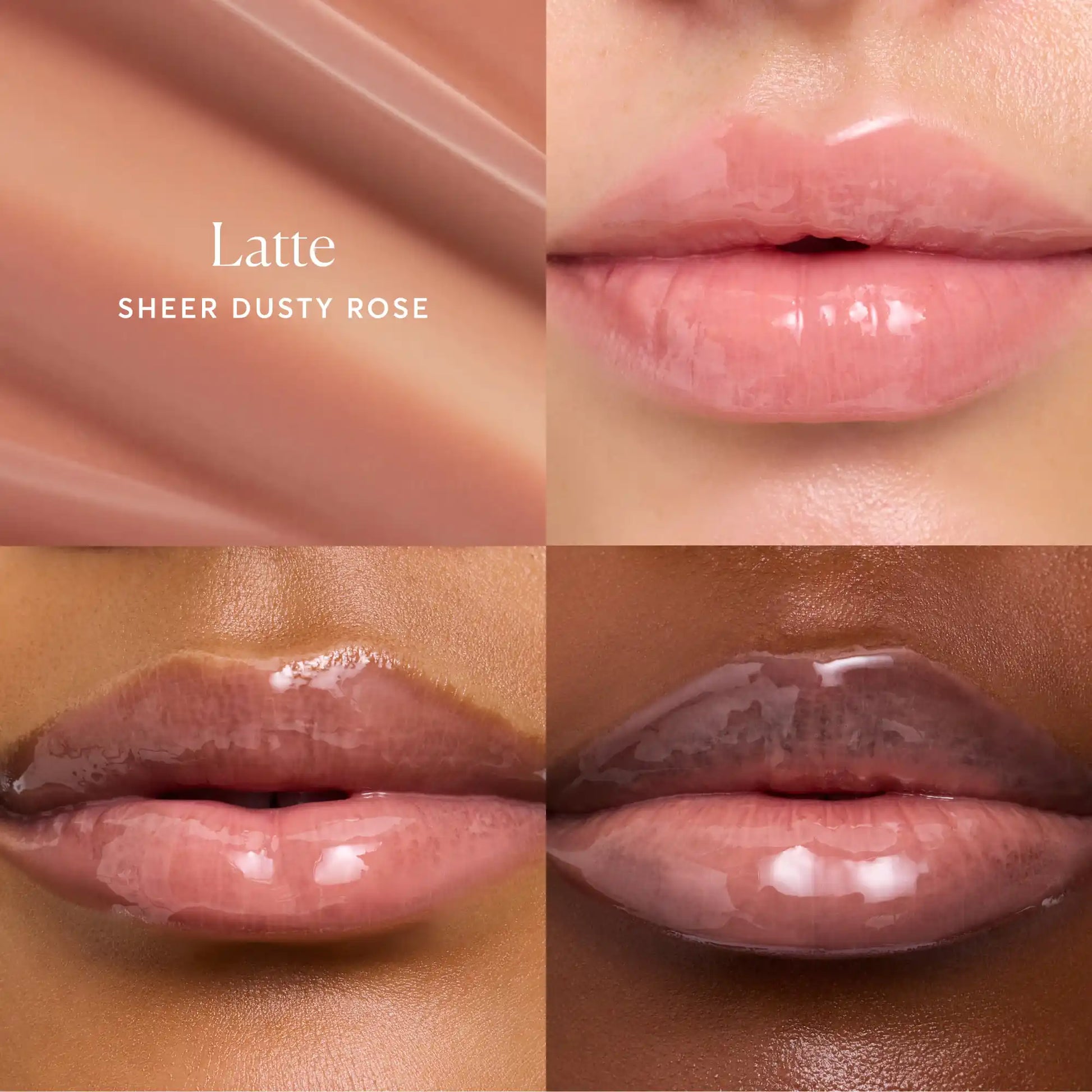 phyto-glow-lip-balm-latte-h7 NATR-60110-Alt-Images-Phyto-Glow-Lip-Balm-Latte-05.webp