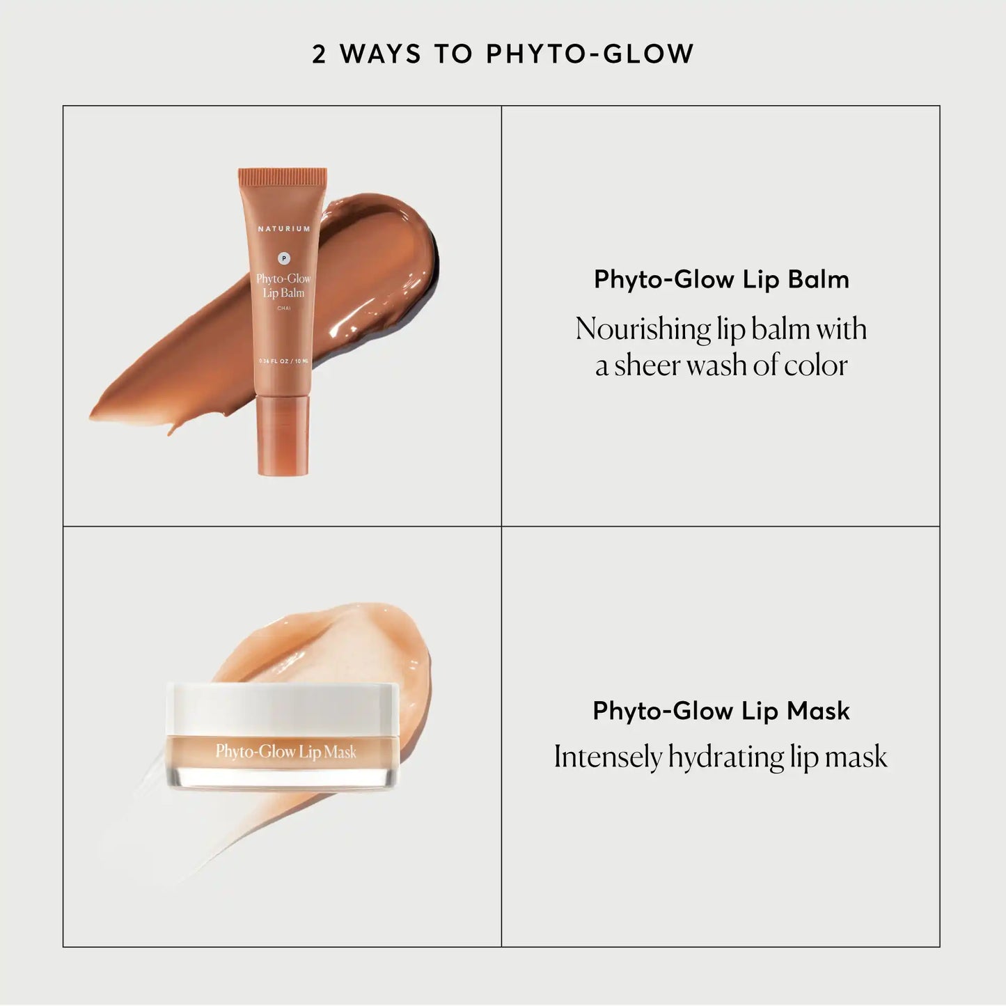 phyto-glow-lip-balm-chai-a5 NATR-60111-Alt-Images-Phyto-Glow-Lip-Balm-Chai-03.webp