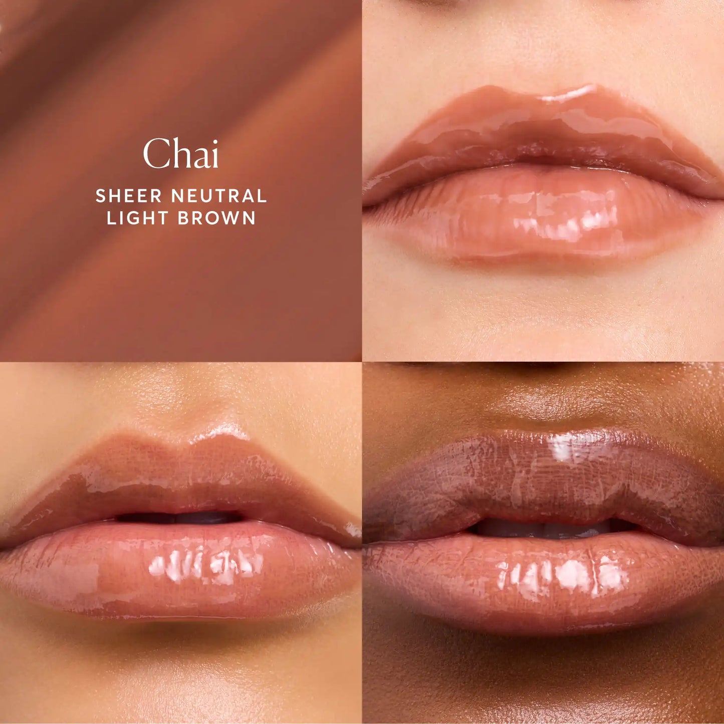 phyto-glow-lip-balm-chai-a5 NATR-60111-Alt-Images-Phyto-Glow-Lip-Balm-Chai-05.webp
