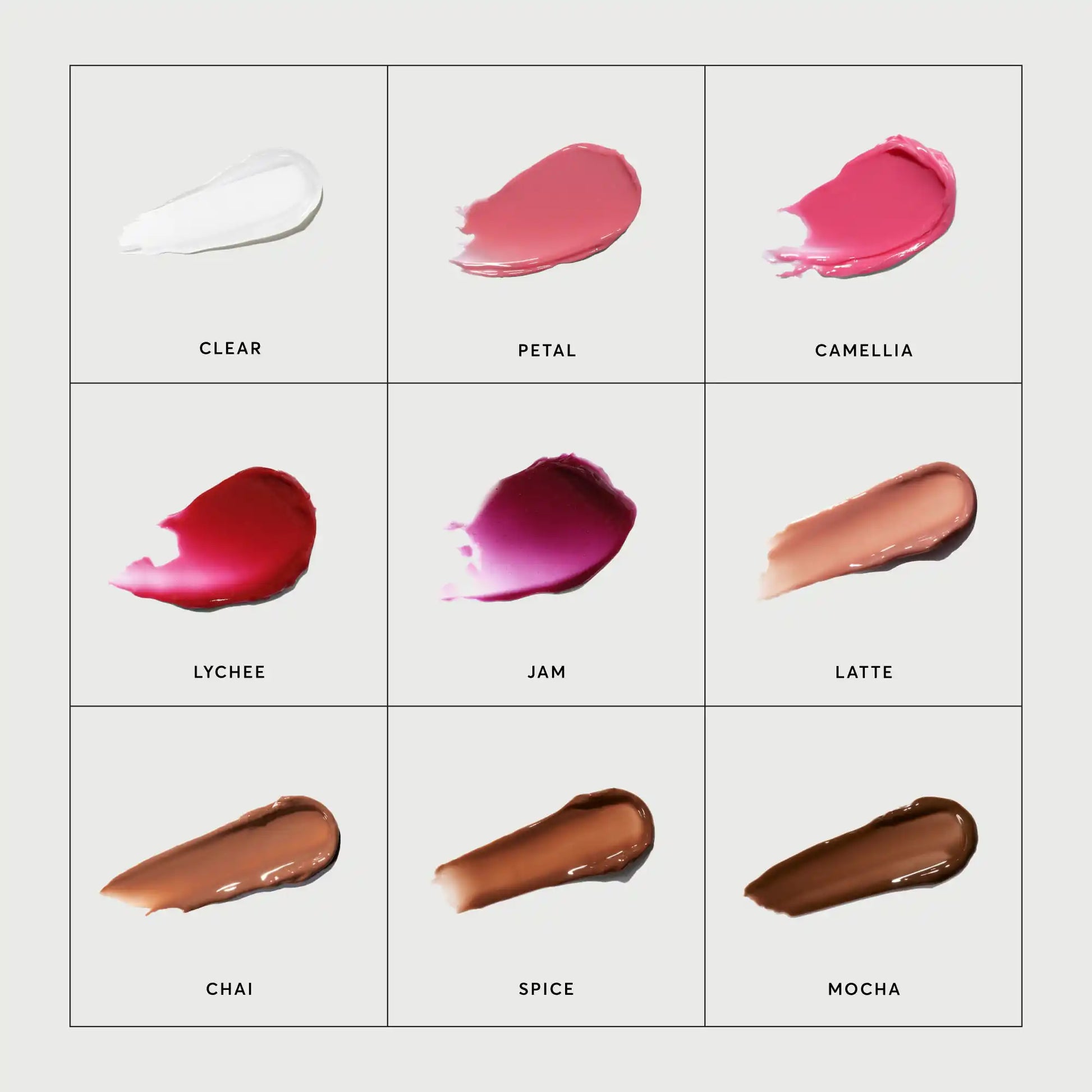 phyto-glow-lip-balm-spice-l4 NATR-60113-Alt-Images-Phyto-Glow-Lip-Balm-Spice-06.webp
