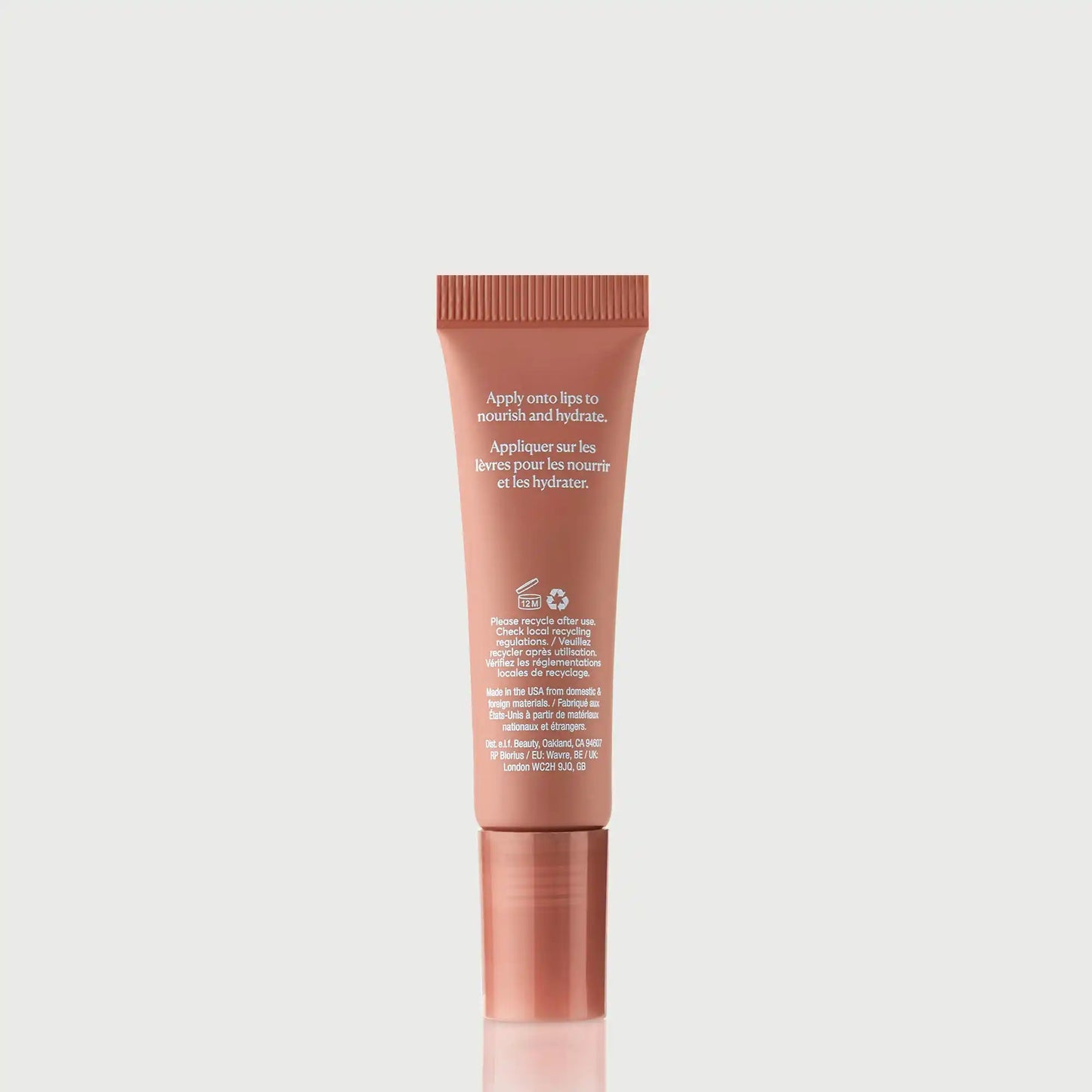 phyto-glow-lip-balm-spice-l4 NATR-60113-PhytoGlow-Spice-Back-CapOn-bonebkgd.webp