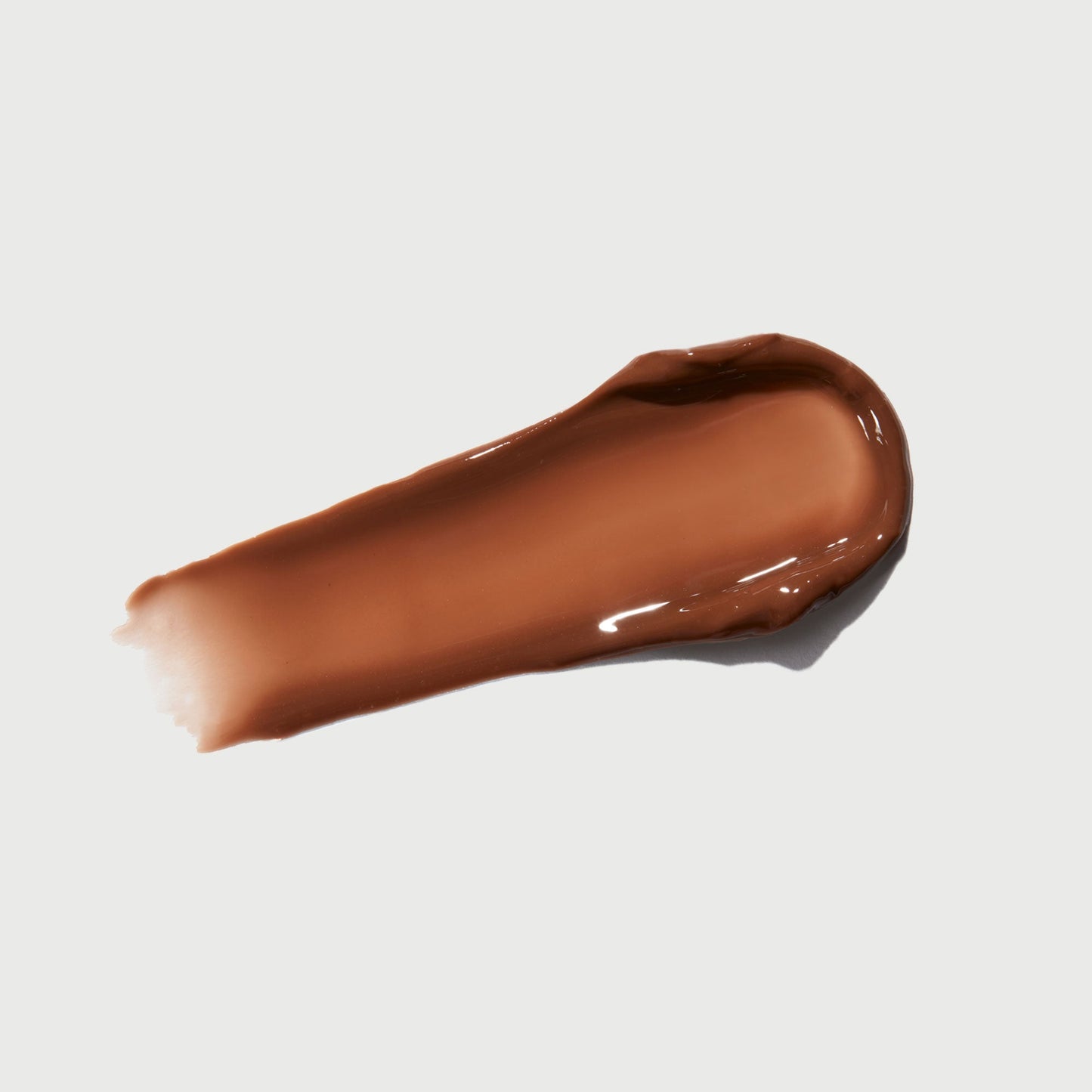 phyto-glow-lip-balm-spice-l4 NATR-60113-Swatch-Phyto-Glow-Spice-bonebkgd.jpg