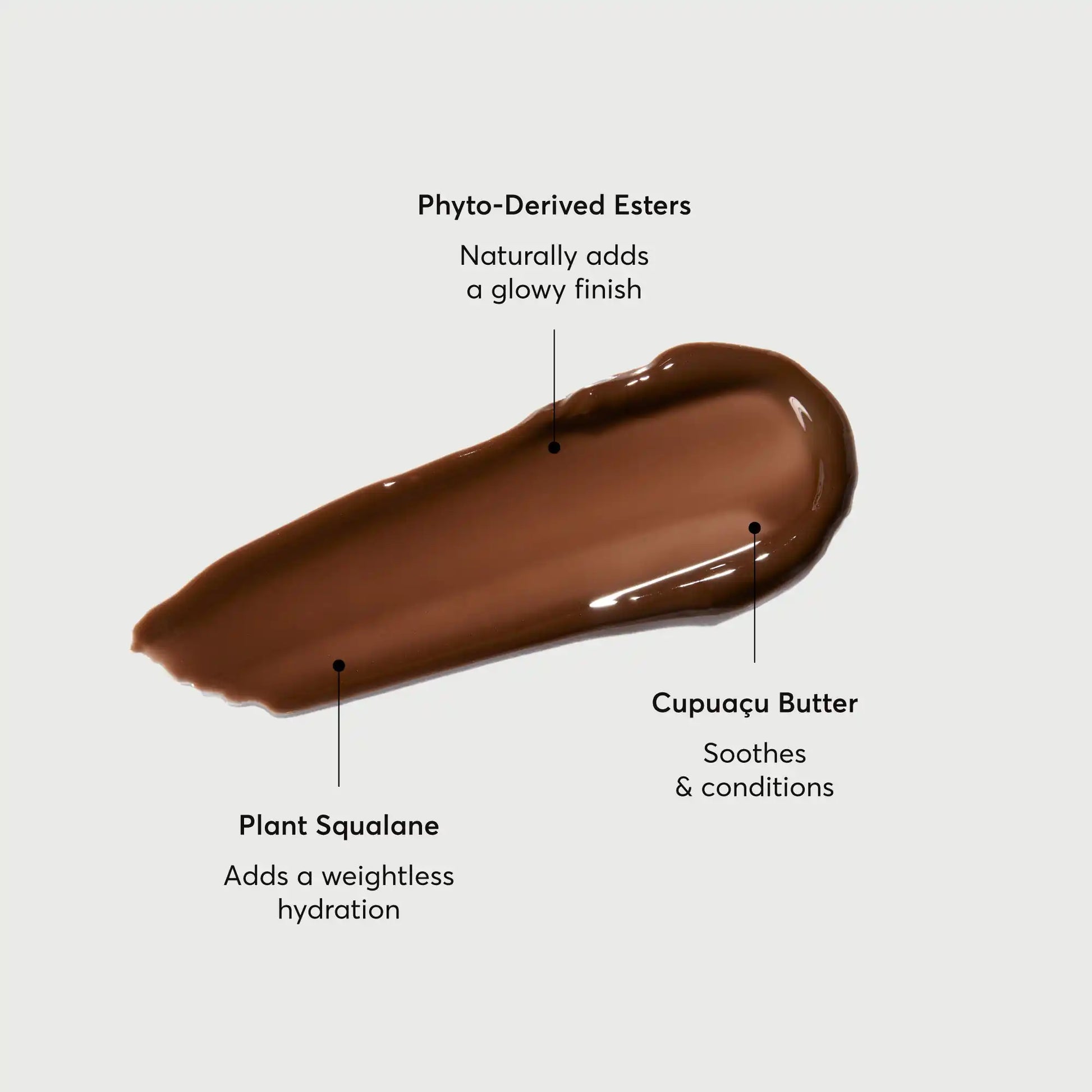 phyto-glow-lip-balm-mocha-i1 NATR-60114-Alt-Images-Phyto-Glow-Lip-Balm-Mocha-01.webp