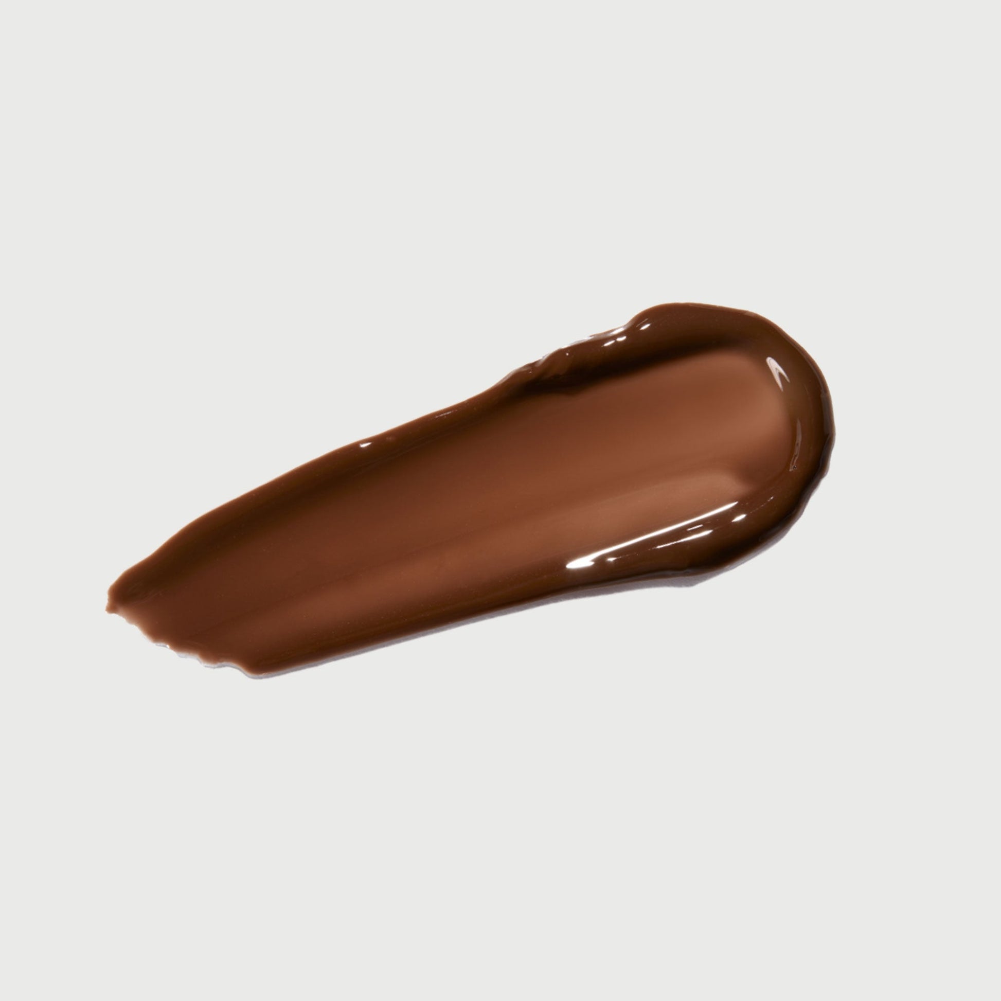 phyto-glow-lip-balm-mocha-i1 NATR-60114-Swatch-Phyto-Glow-Mocha-bonebkgd.jpg