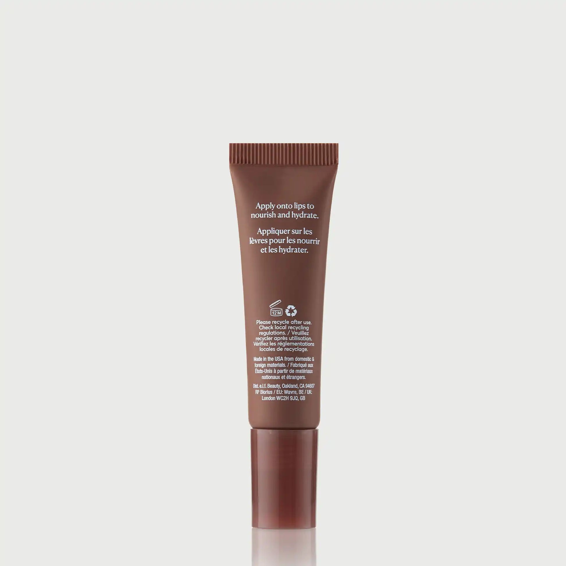 phyto-glow-lip-balm-mocha-i1 NATR-60114_PhytoGlow_Mocha_primary_capon_back-bonebkgd.webp