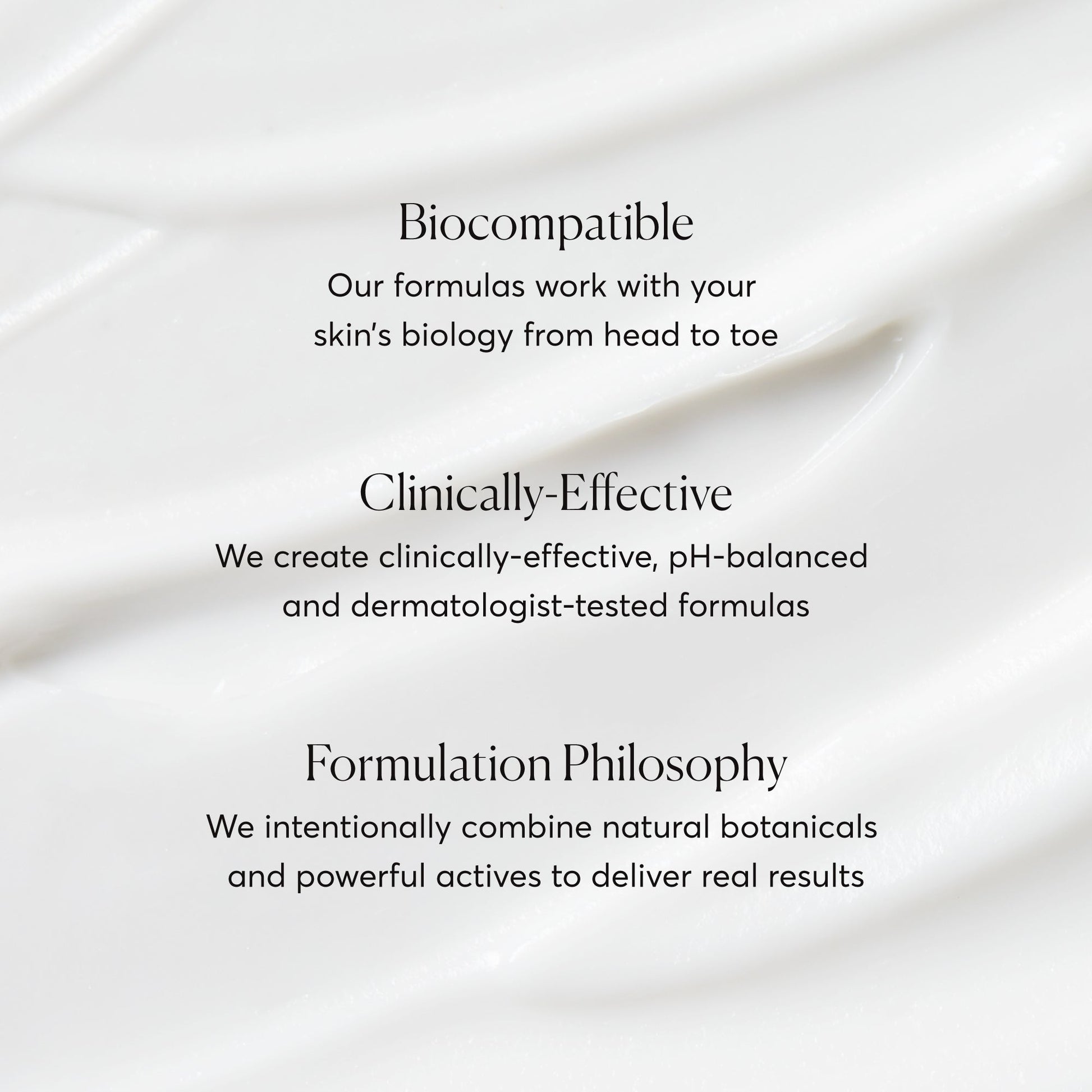 phyto-glow-lip-balm-shimmer-stardust-d6 NATR-60131-Alt-Images-PhytoGlow-Stardust-10.jpg