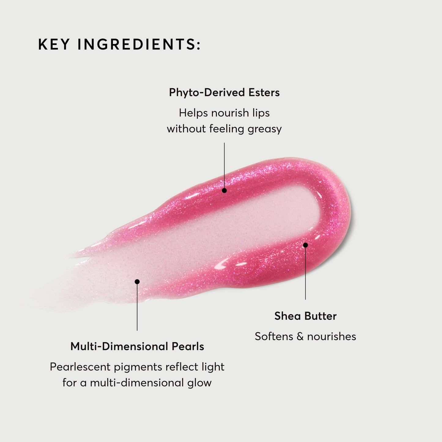 phyto-glow-lip-balm-shimmer-eclipse-p4 NATR-60133-Alt-Images-PhytoGlow-Eclipse-1.jpg