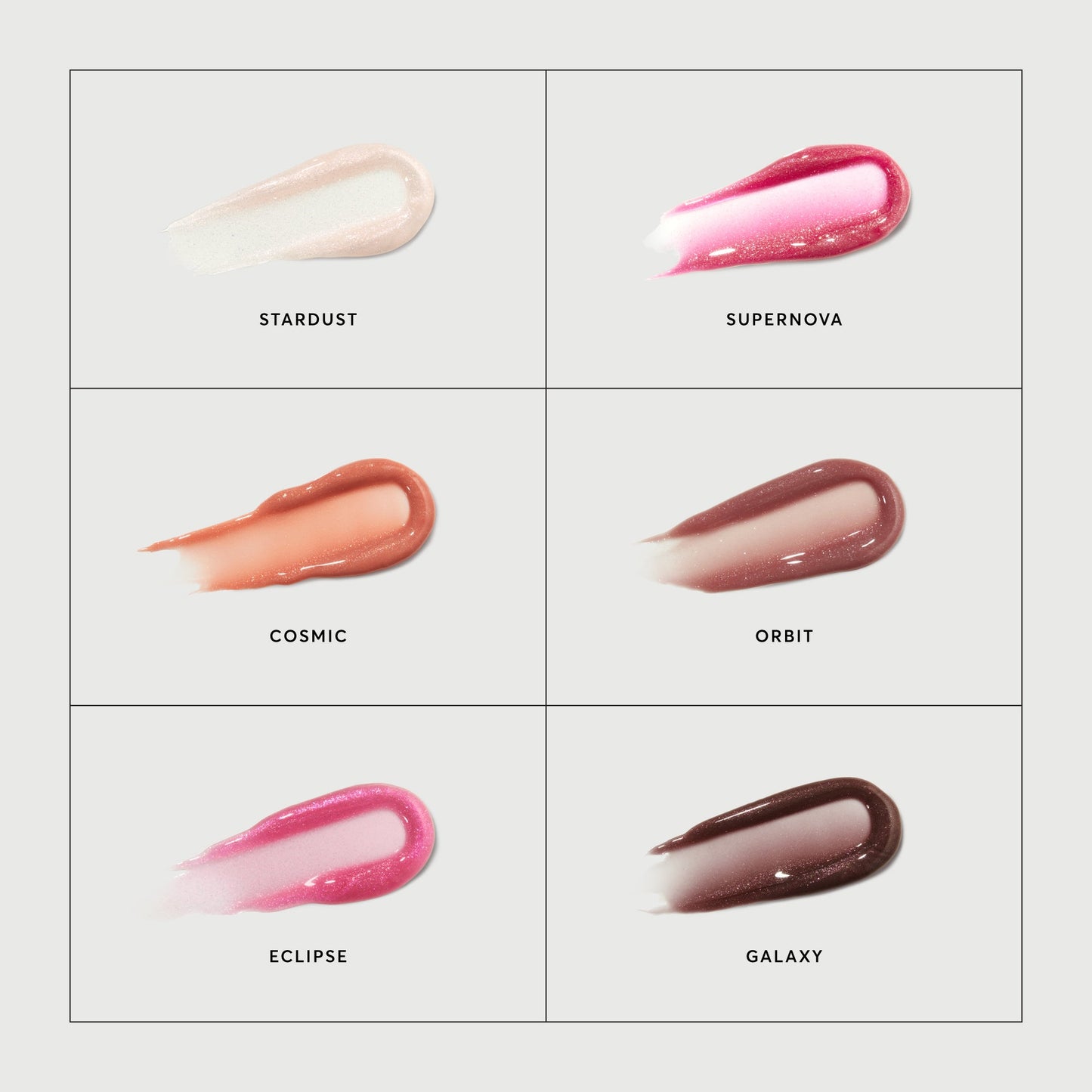 phyto-glow-lip-balm-shimmer-eclipse-p4 NATR-60133-Alt-Images-PhytoGlow-Eclipse-7.jpg