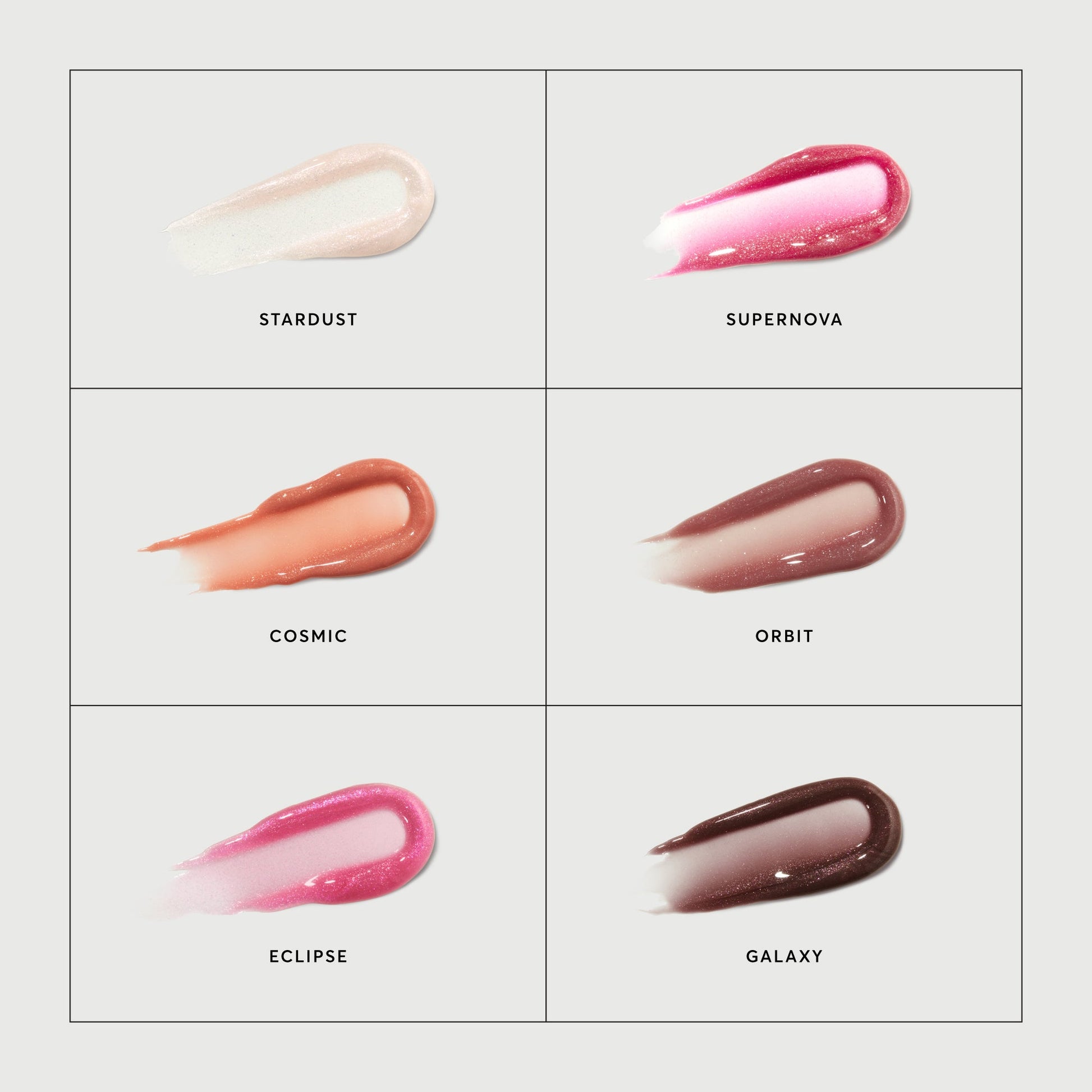 phyto-glow-lip-balm-shimmer-eclipse-p4 NATR-60133-Alt-Images-PhytoGlow-Eclipse-7.jpg