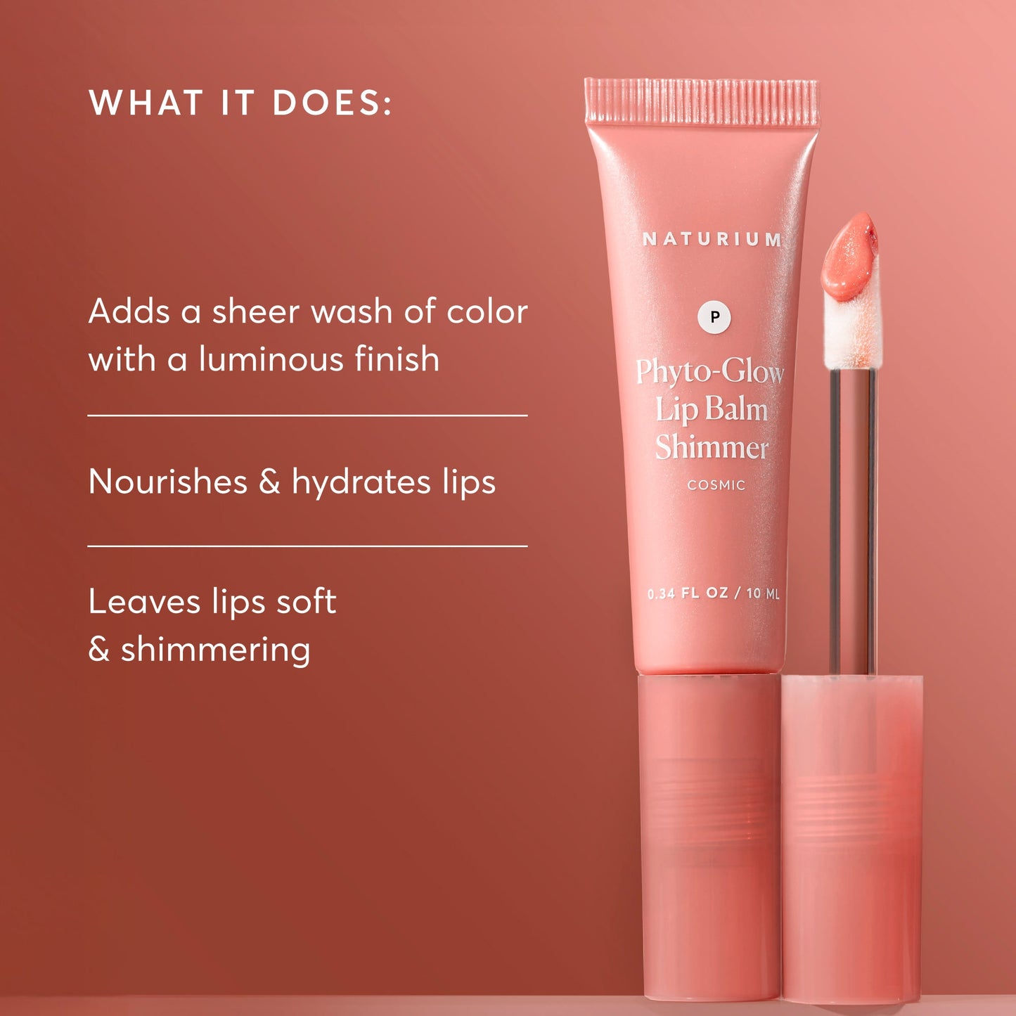 phyto-glow-lip-balm-shimmer-cosmic-n0 NATR-60134-Alt-Images-PhytoGlow-Cosmic-2.jpg