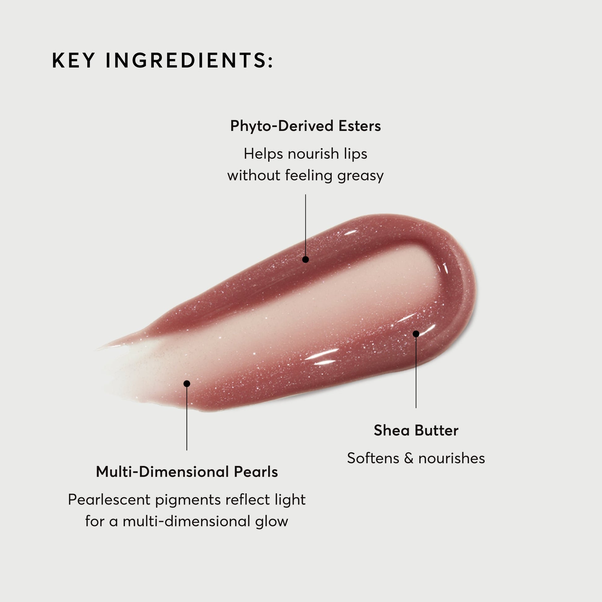 phyto-glow-lip-balm-shimmer-orbit-q3 NATR-60135-Alt-Images-PhytoGlow-Orbit-1.jpg