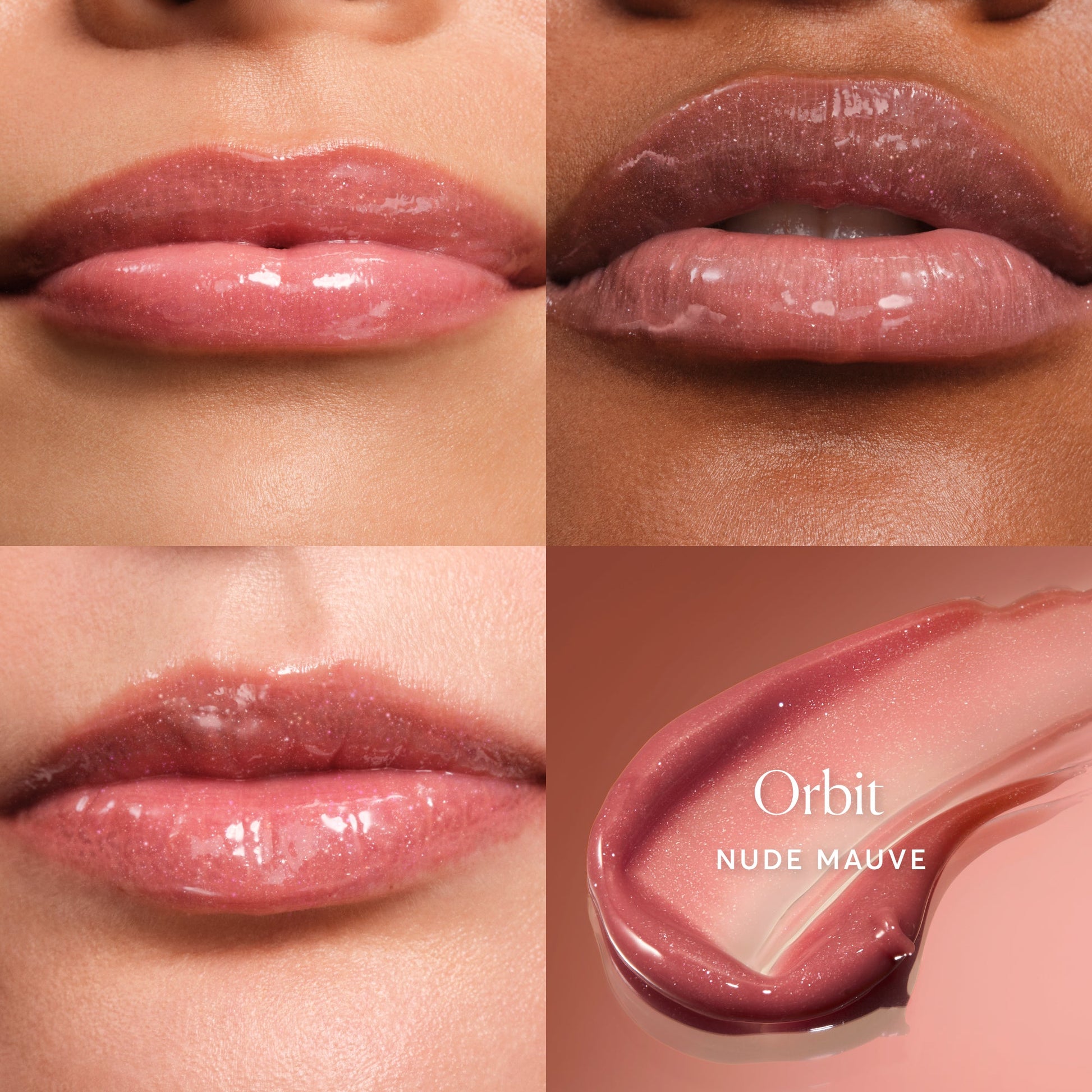 phyto-glow-lip-balm-shimmer-orbit-q3 NATR-60135-Alt-Images-PhytoGlow-Orbit-6.jpg