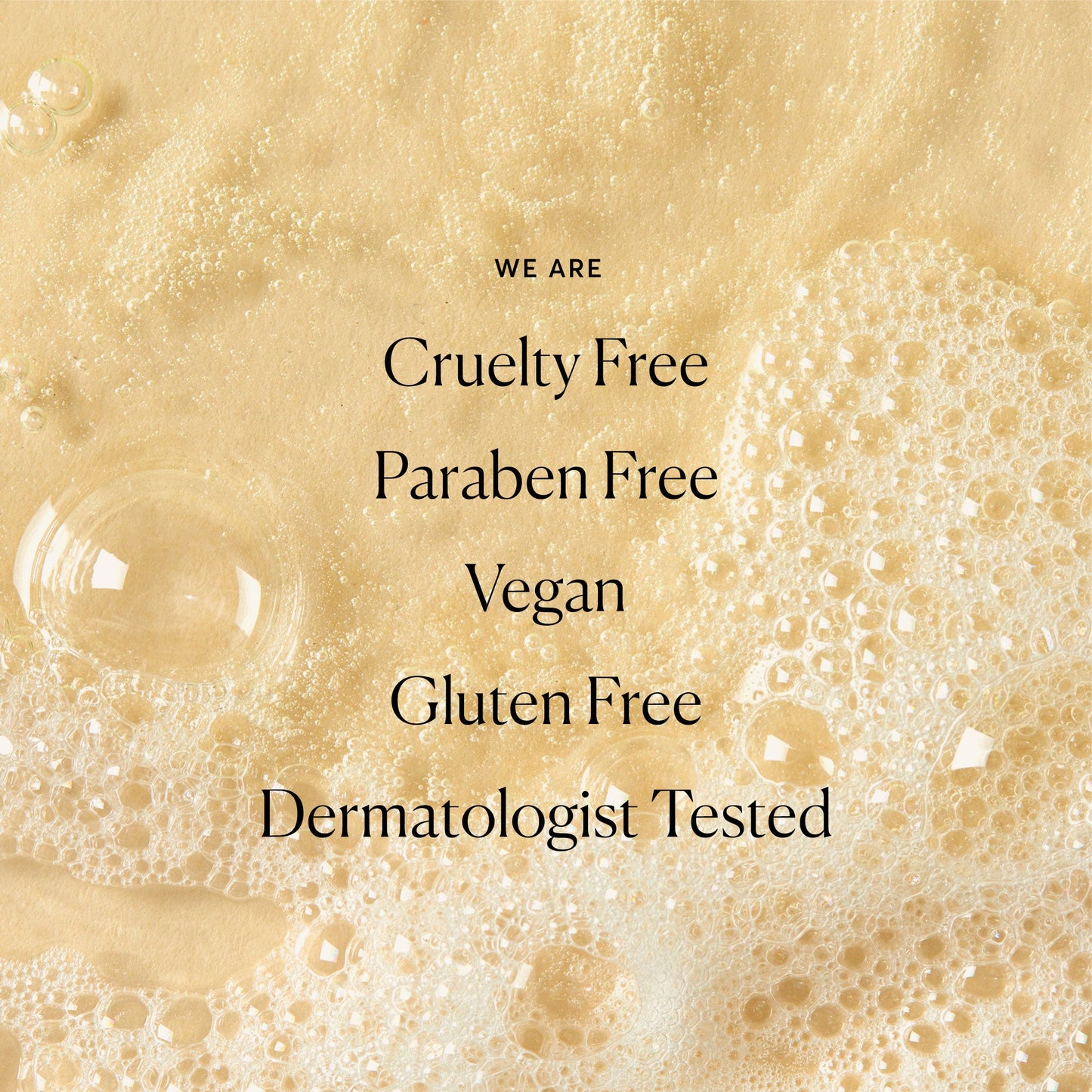 phyto-glow-lip-balm-shimmer-orbit-q3 NATR-60135-Alt-Images-PhytoGlow-Orbit-9.jpg