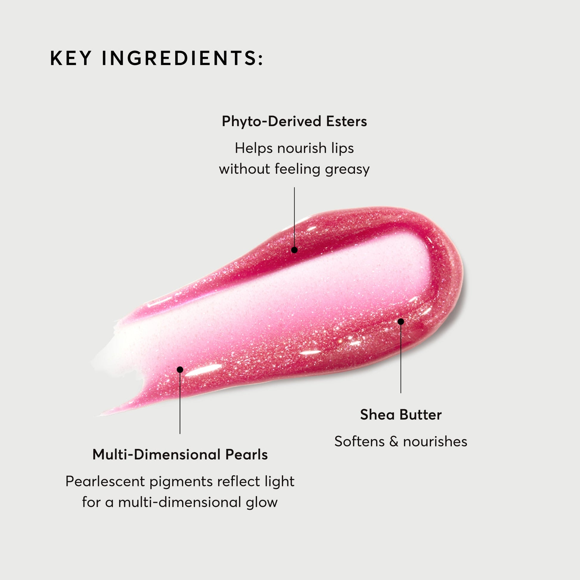 phyto-glow-lip-balm-shimmer-supernova-x7 NATR-60136-Alt-Images-PhytoGlow-Supernova-1.jpg