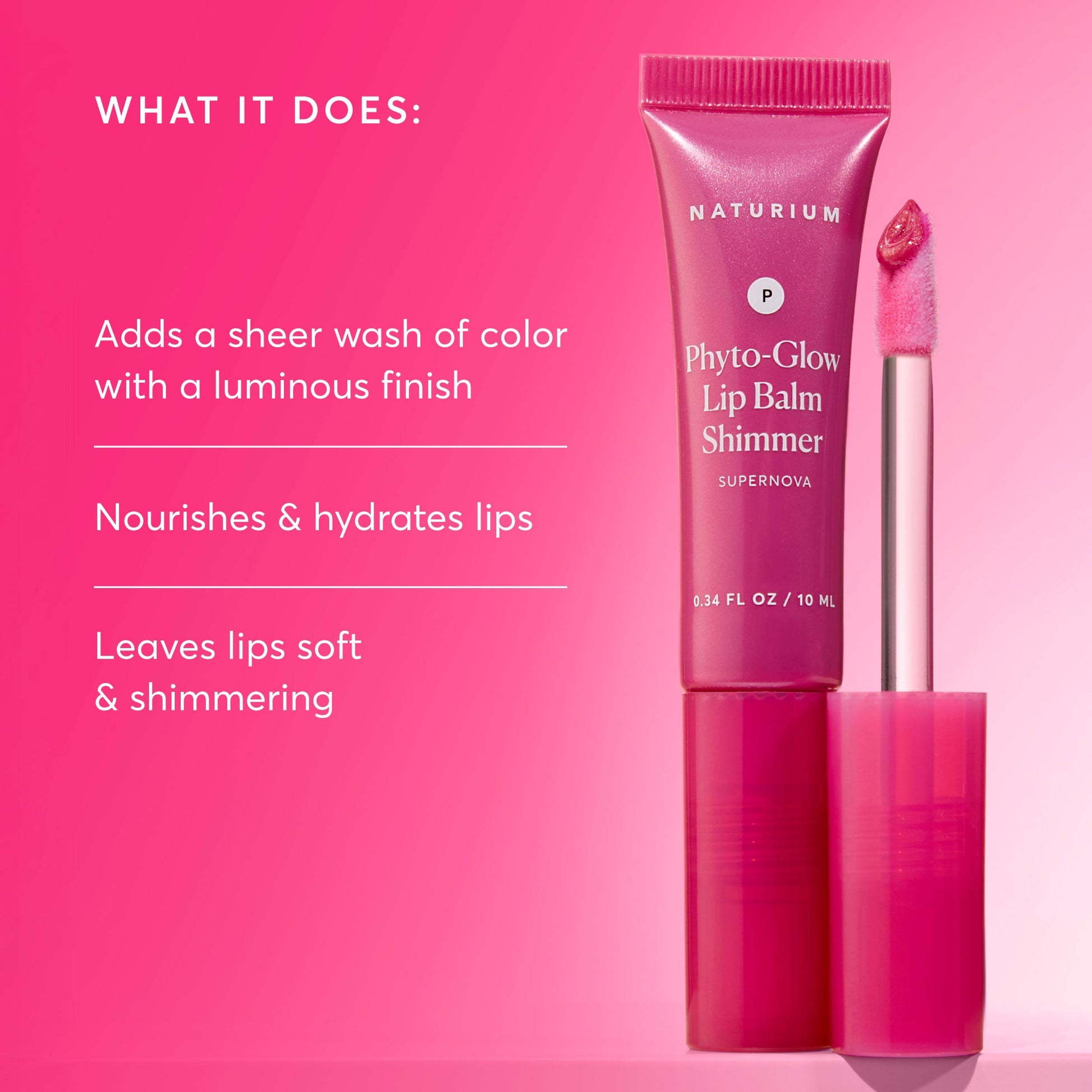phyto-glow-lip-balm-shimmer-supernova-x7 NATR-60136-Alt-Images-PhytoGlow-Supernova-2.jpg