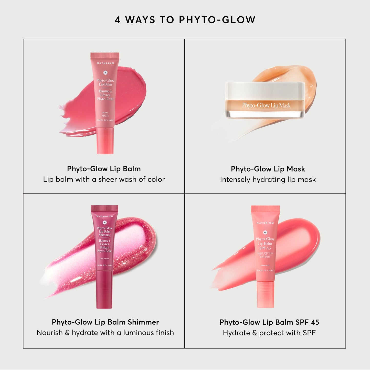 phyto-glow-lip-balm-shimmer-supernova-x7 NATR-60136-Alt-Images-PhytoGlow-Supernova-3A.jpg