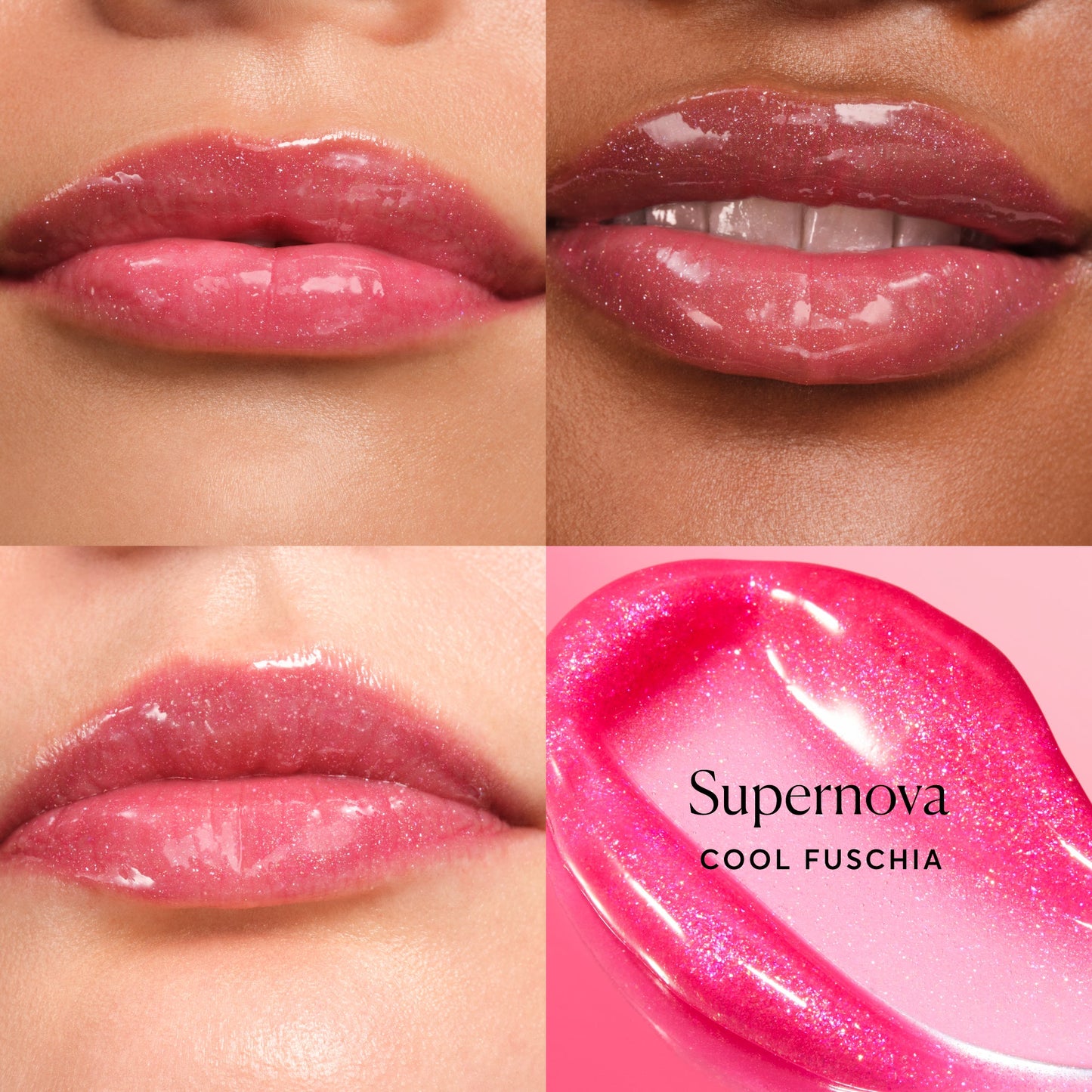 phyto-glow-lip-balm-shimmer-supernova-x7 NATR-60136-Alt-Images-PhytoGlow-Supernova-6.jpg