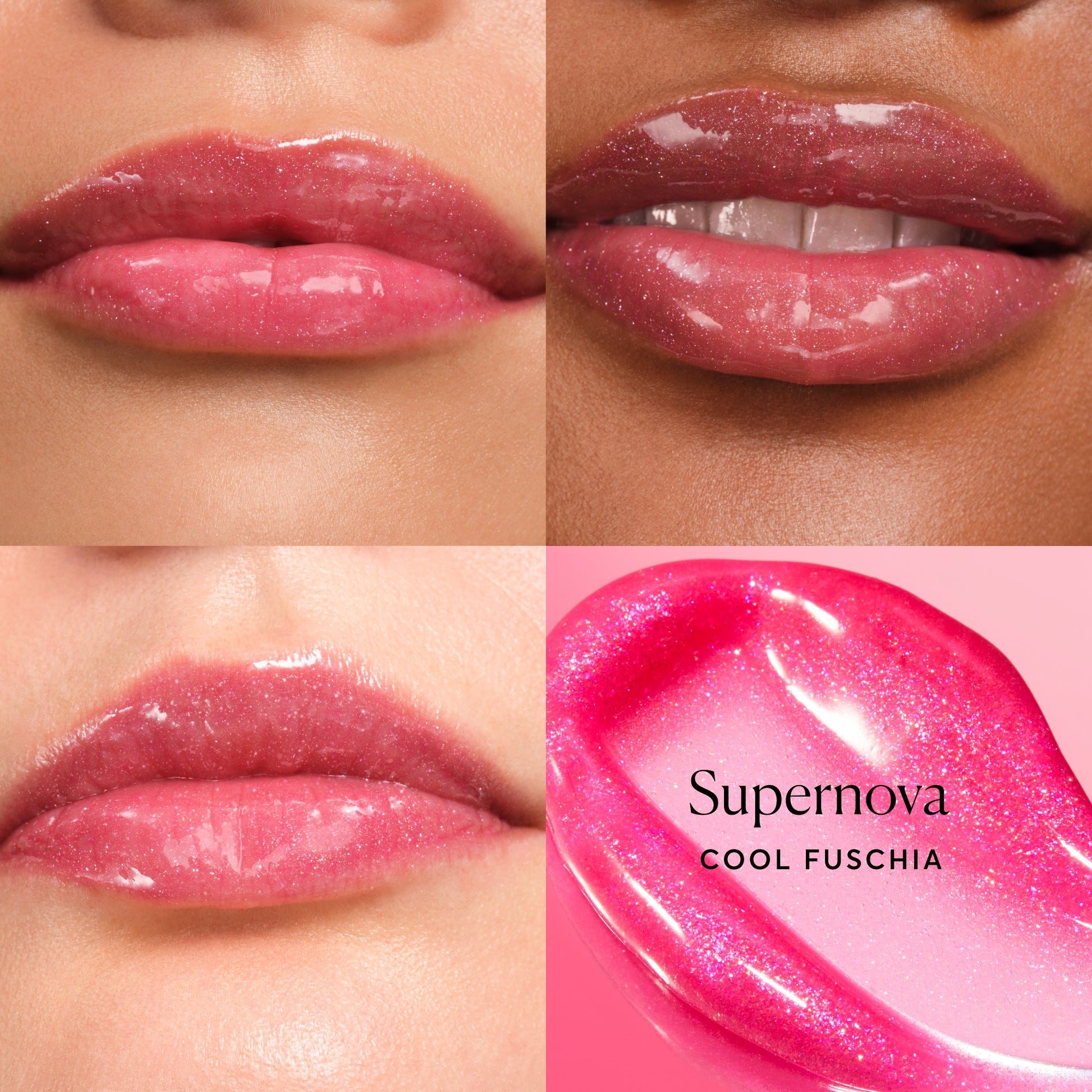 phyto-glow-lip-balm-shimmer-supernova-x7 NATR-60136-Alt-Images-PhytoGlow-Supernova-6.jpg
