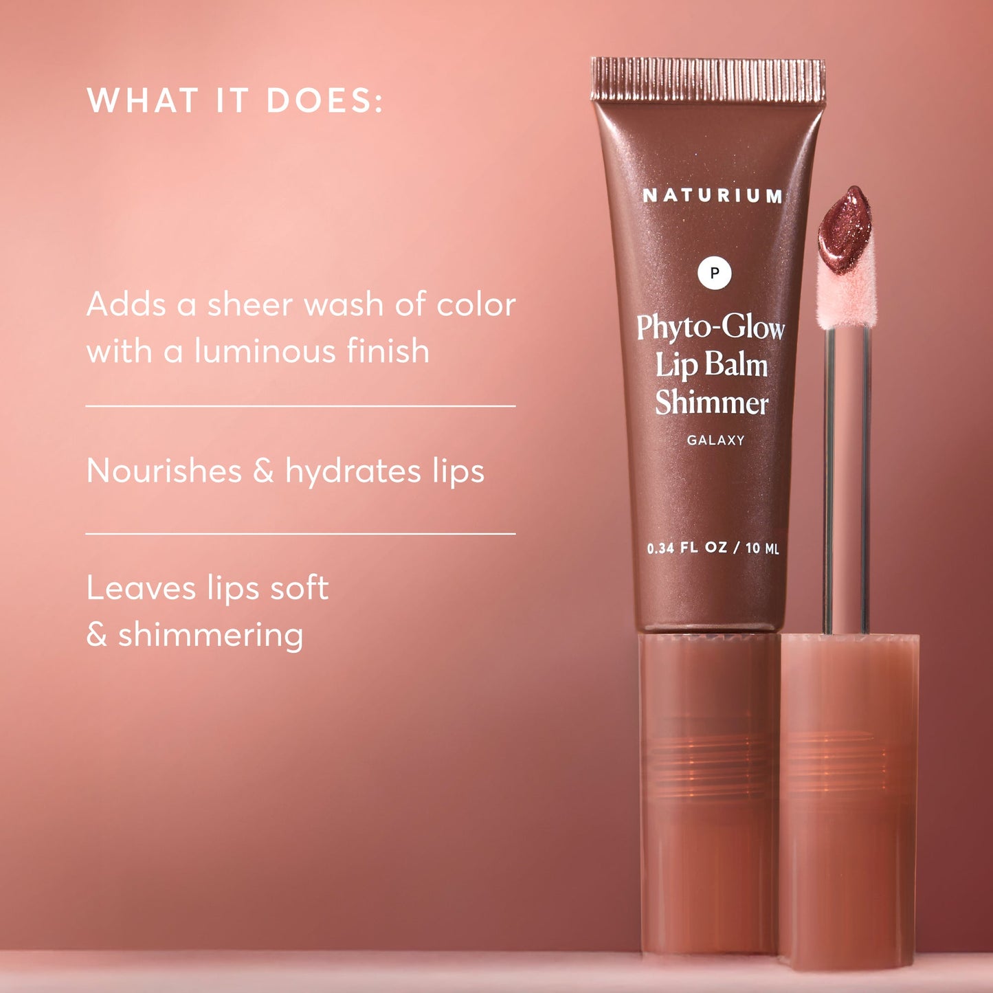 phyto-glow-lip-balm-shimmer-galaxy-d9 NATR-60137-Alt-Images-PhytoGlow-Galaxy-2.jpg