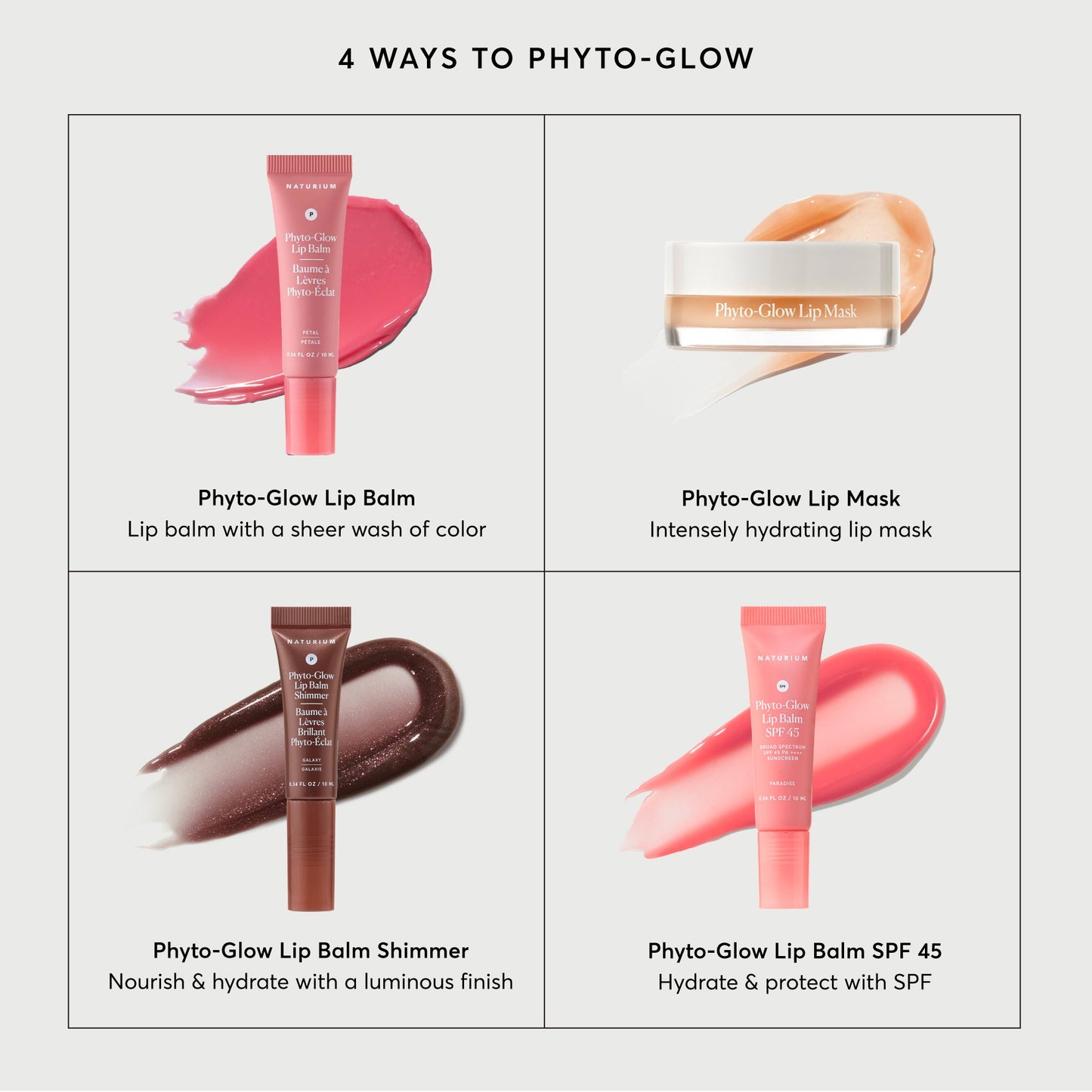 phyto-glow-lip-balm-shimmer-galaxy-d9 NATR-60137-Alt-Images-PhytoGlow-Galaxy-3A.jpg