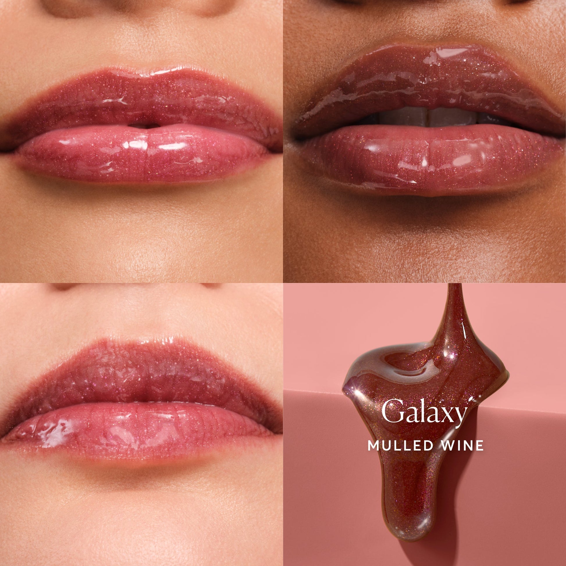 phyto-glow-lip-balm-shimmer-galaxy-d9 NATR-60137-Alt-Images-PhytoGlow-Galaxy-6.jpg
