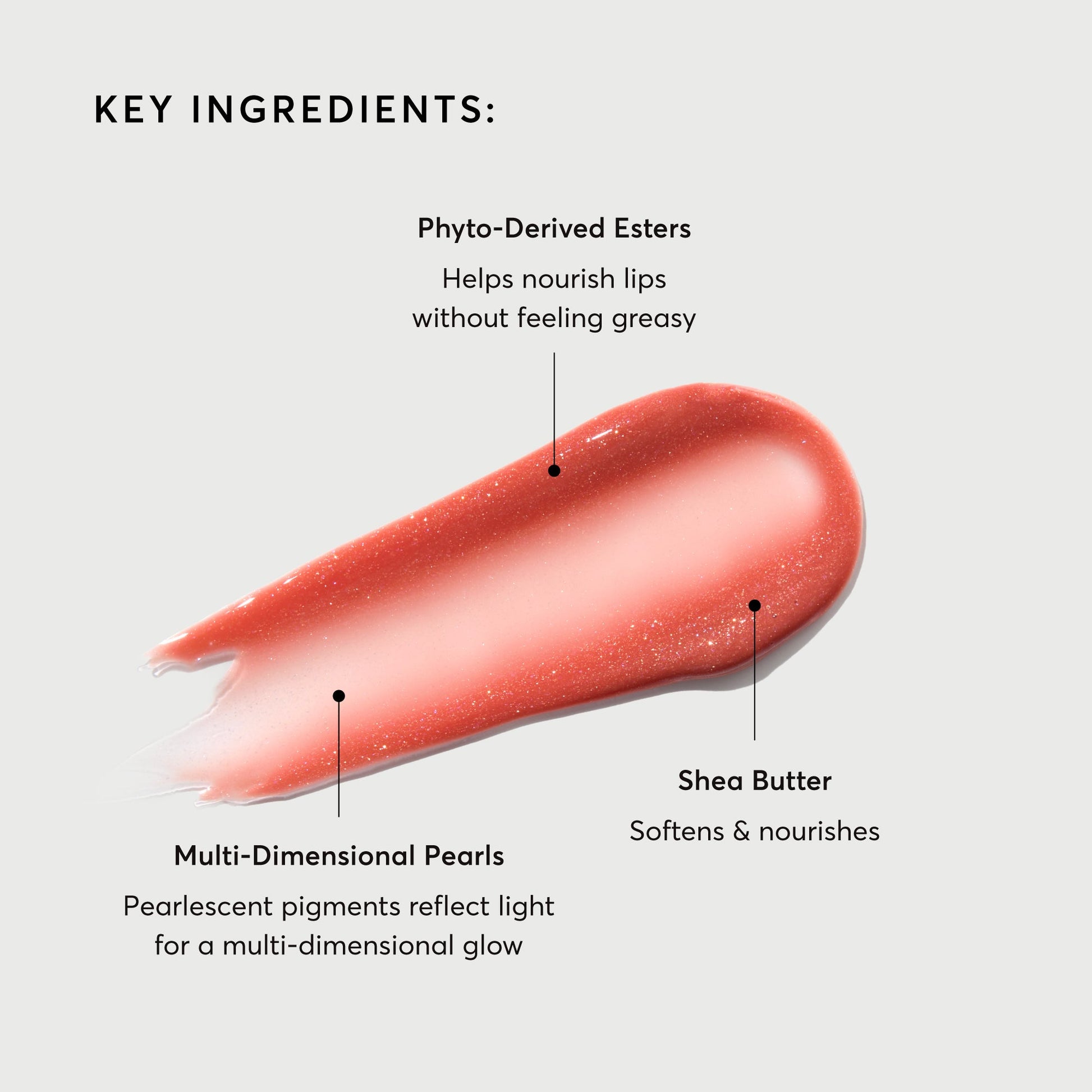 phyto-glow-lip-balm-shimmer-comet-t4 NATR-60140-Alt-Images-Phyto-Glow-Lip-Balm-Shimmer-Comet-1_18e0529f-1dc8-4089-940e-84ac8542c300.jpg
