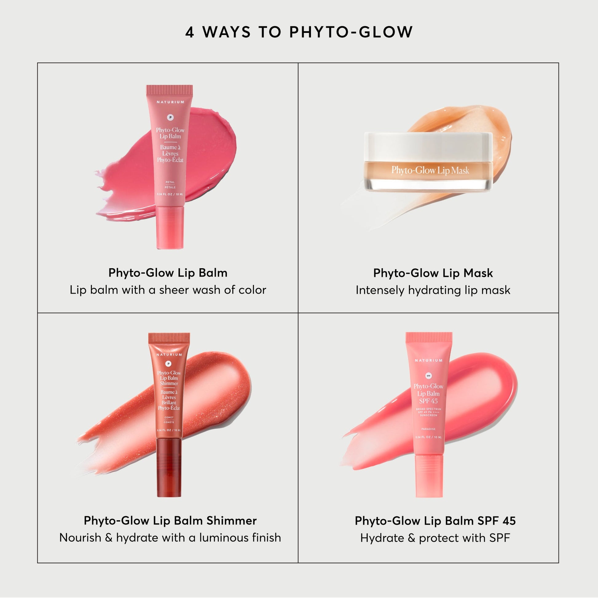 phyto-glow-lip-balm-shimmer-comet-t4 NATR-60140-Alt-Images-Phyto-Glow-Lip-Balm-Shimmer-Comet-3B.jpg