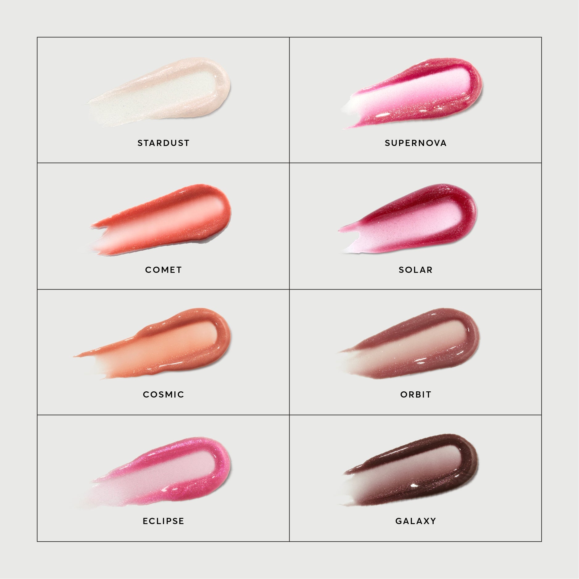 phyto-glow-lip-balm-shimmer-comet-t4 NATR-60140-Alt-Images-Phyto-Glow-Lip-Balm-Shimmer-Comet-7.jpg