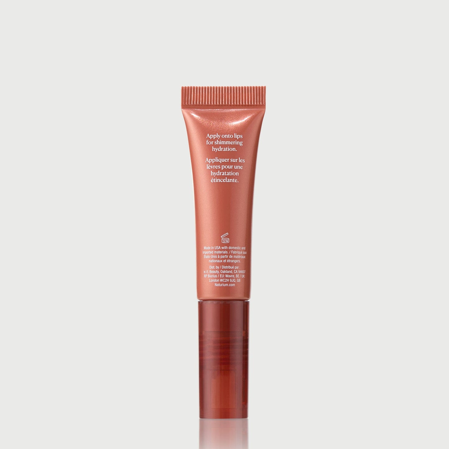 phyto-glow-lip-balm-shimmer-comet-t4 NATR-60140-Phyto-Glow-Shimmer-Comet-primary-capon-back-bonebkgd.jpg
