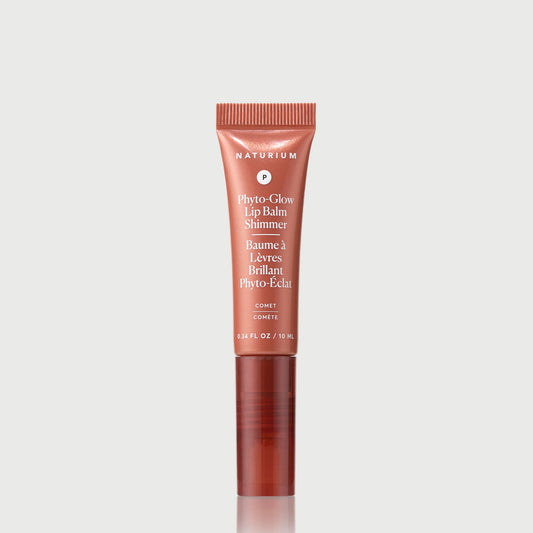 phyto-glow-lip-balm-shimmer-comet-t4 NATR-60140-Phyto-Glow-Shimmer-Comet-primary-capon-front-bonebkgd.jpg
